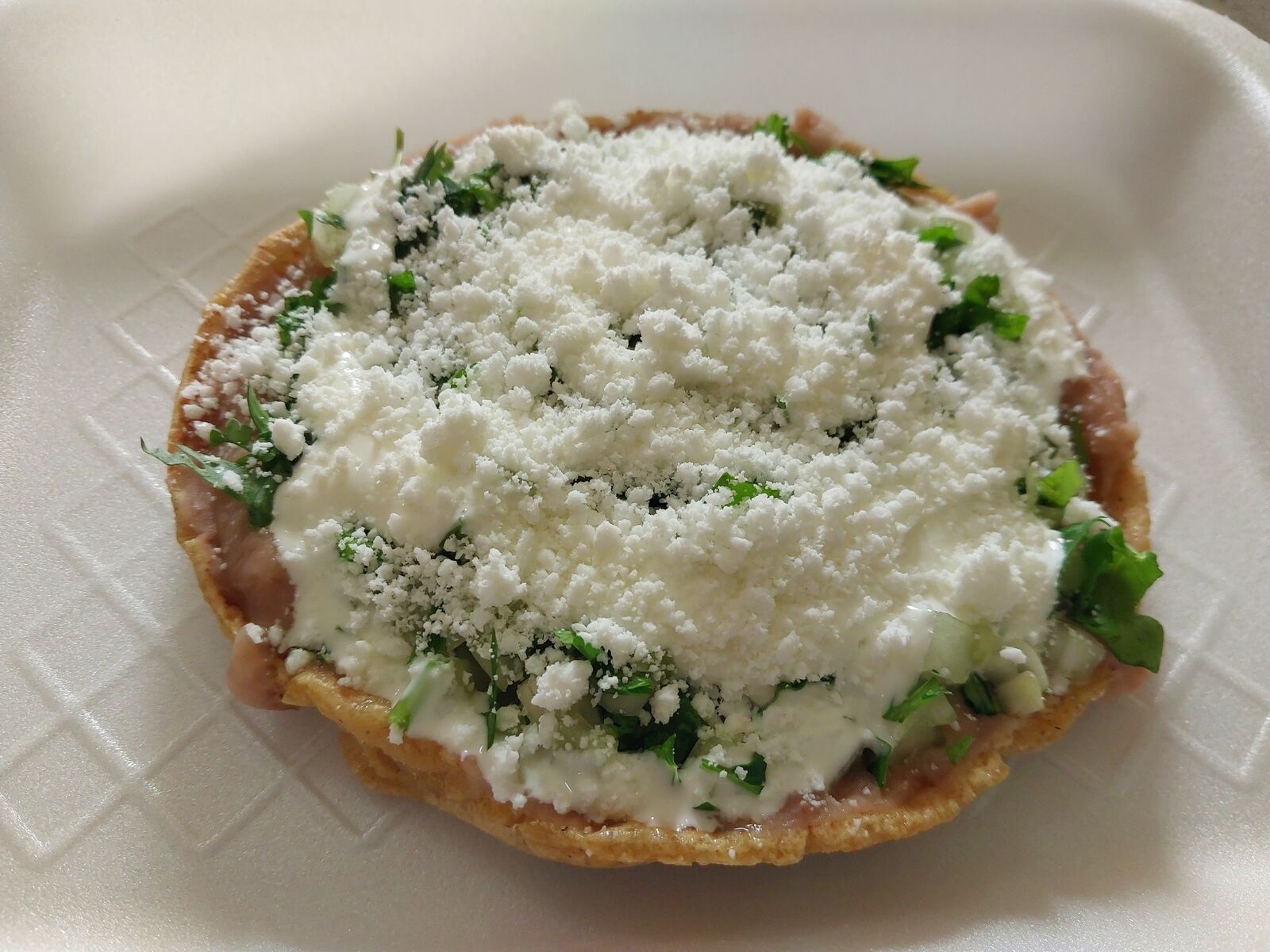 Chutitako image 5