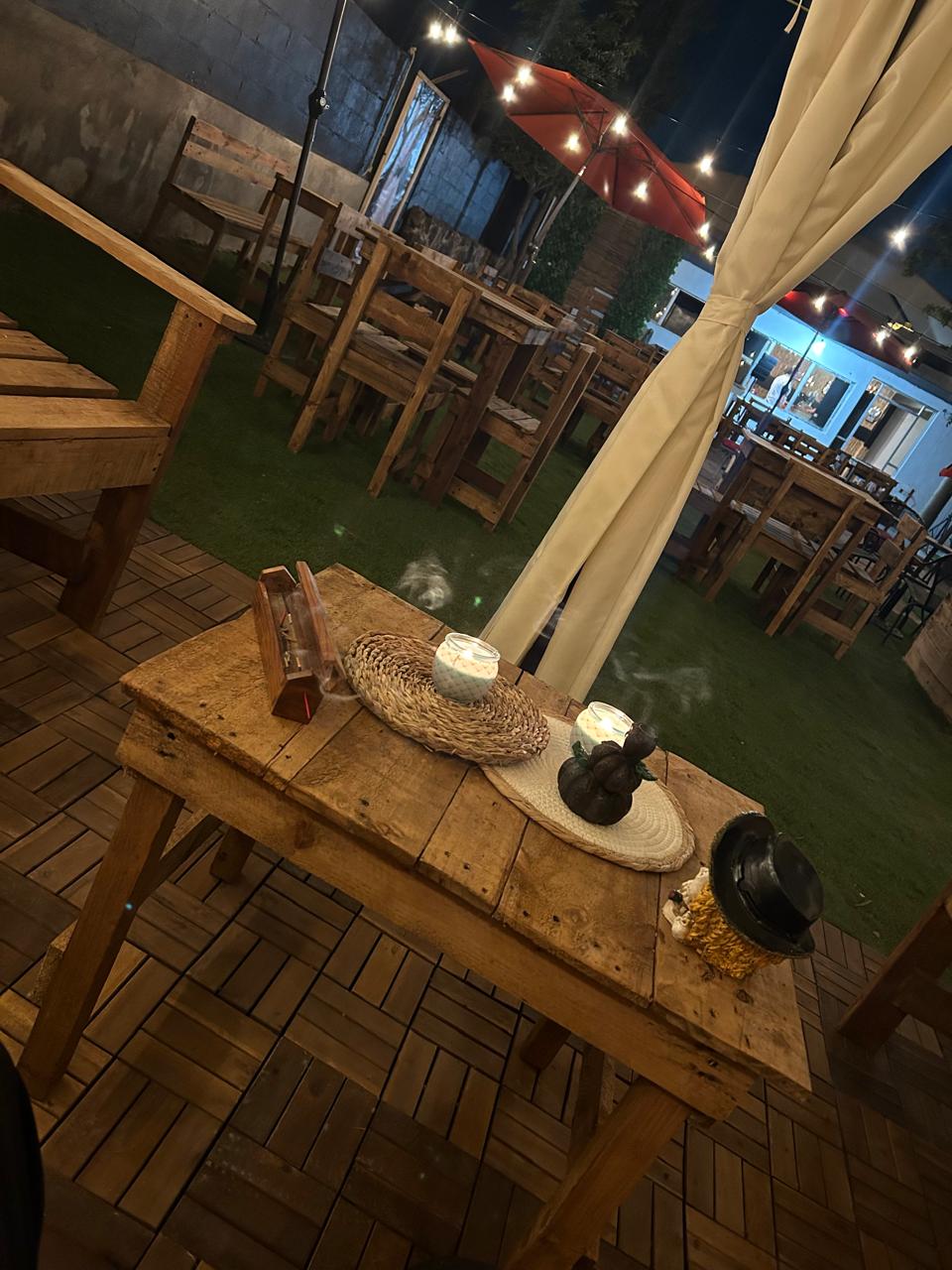 Corazón Mexa image 6