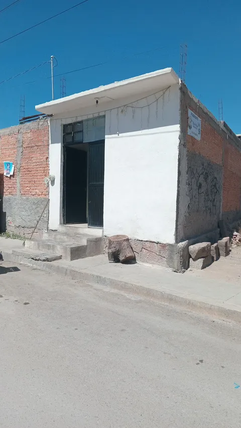 Goriditas "chatis" image 1