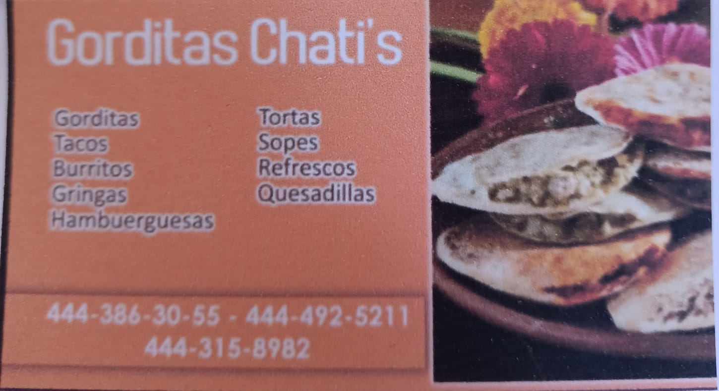 Goriditas "chatis" image 3