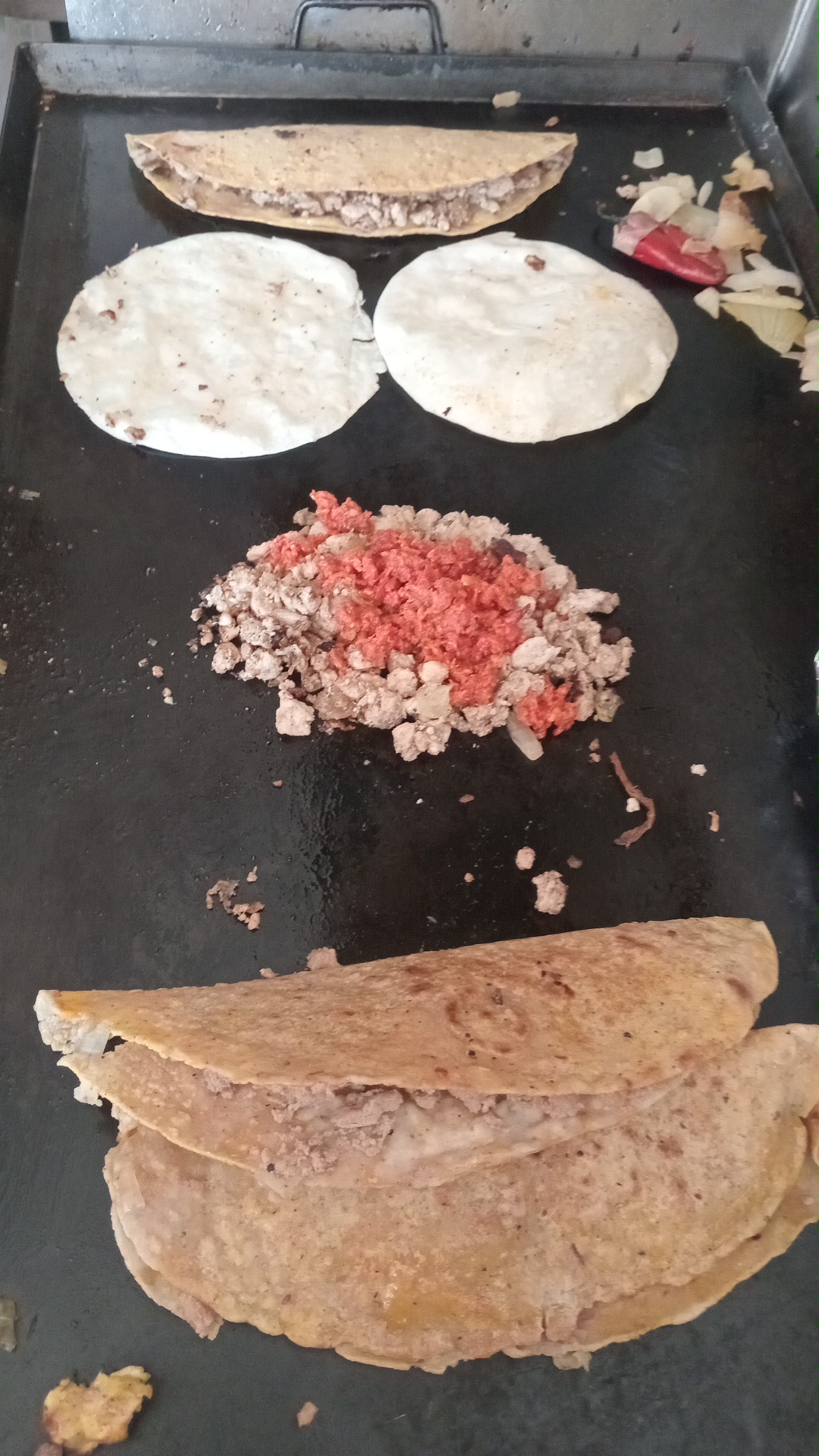 Goriditas "chatis" image 4