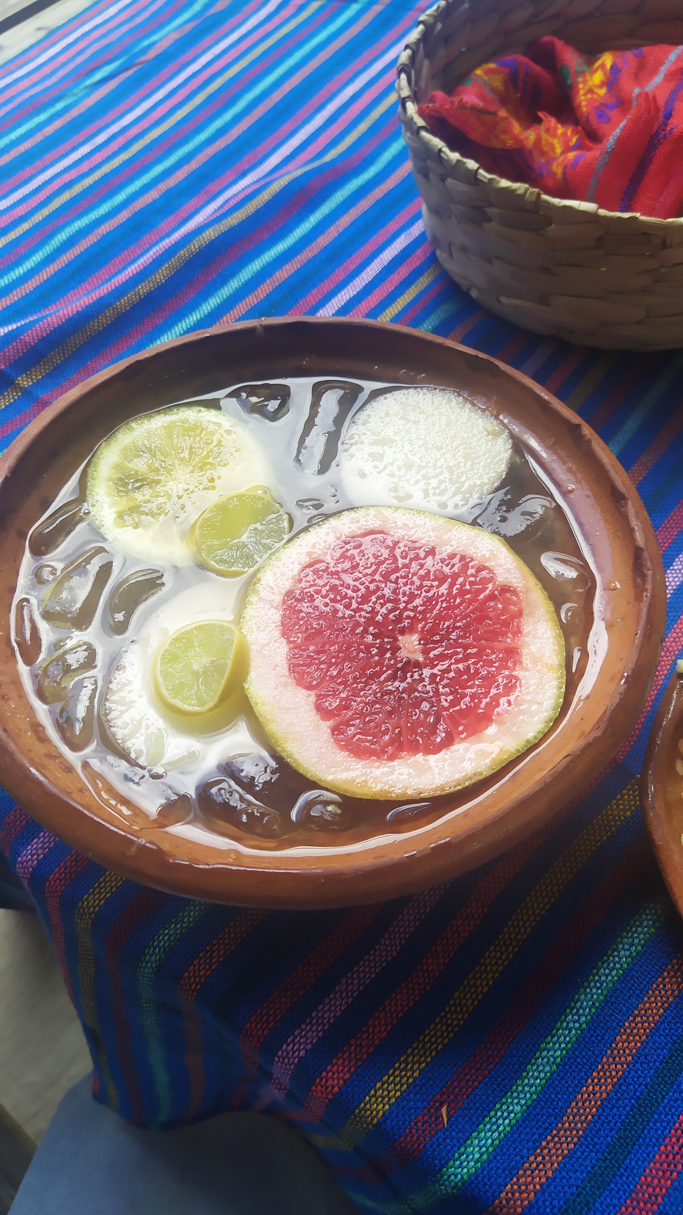 El Mejicanto image 7