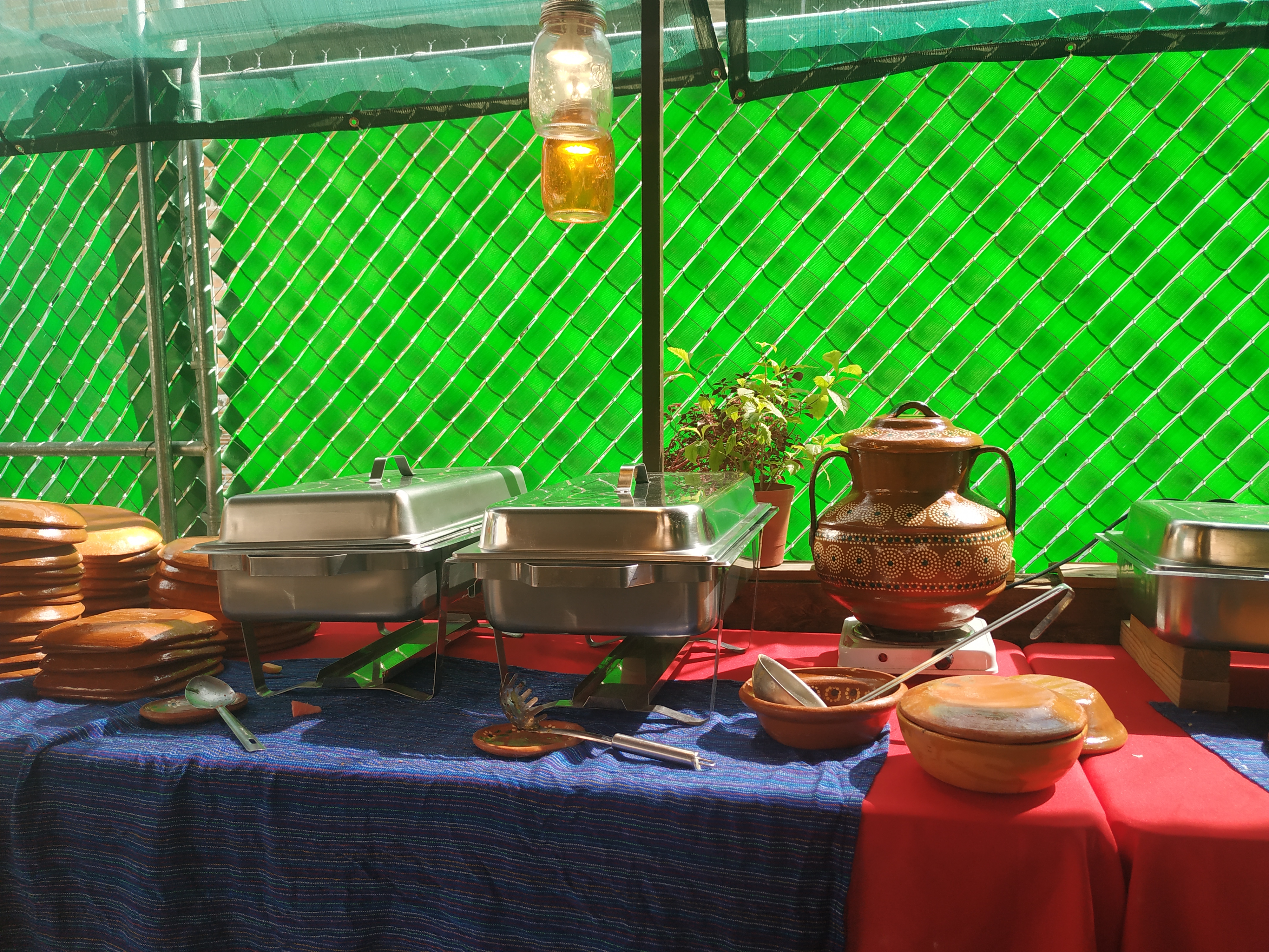 El Mejicanto image 9