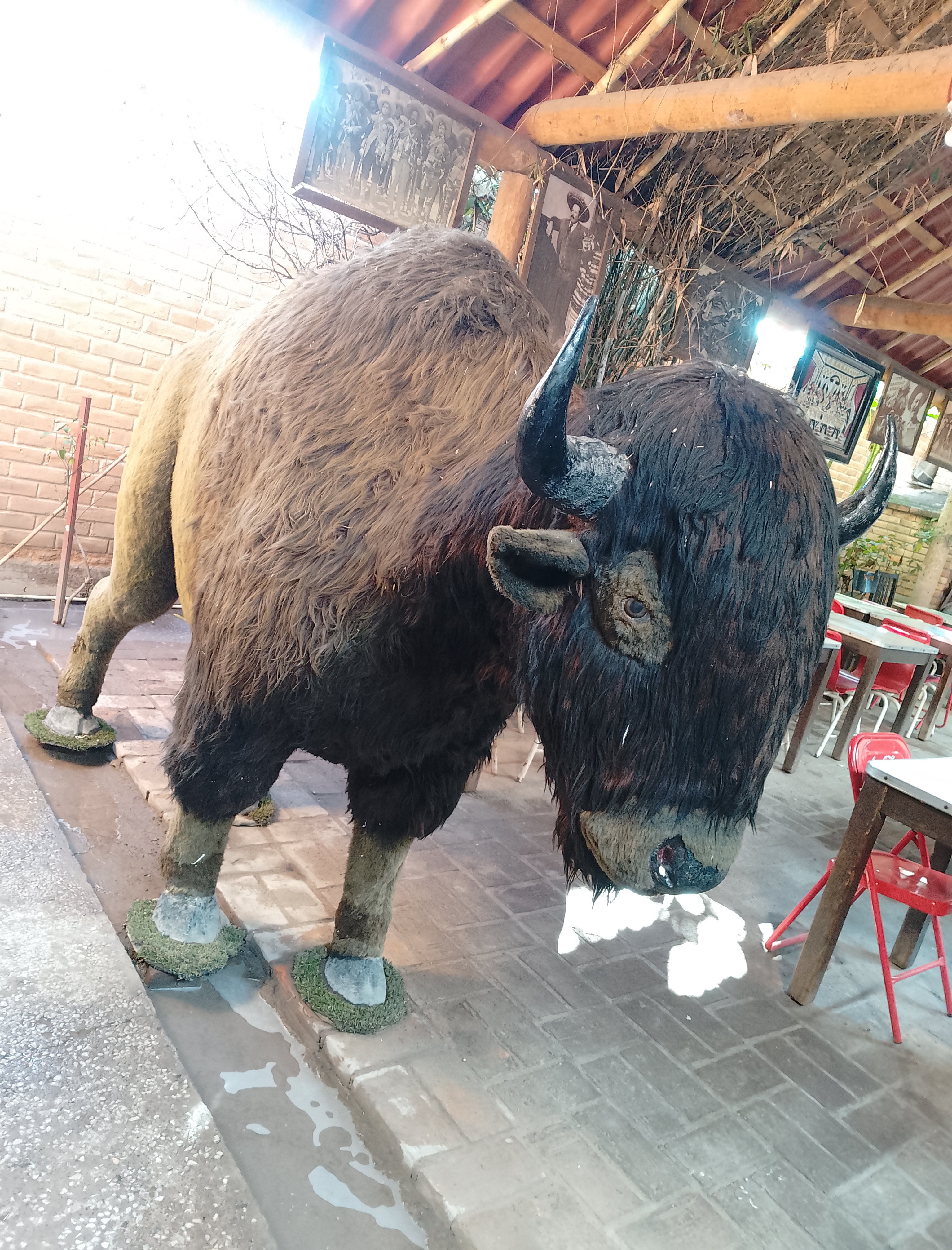 Mariscos El Sinaloense image 6