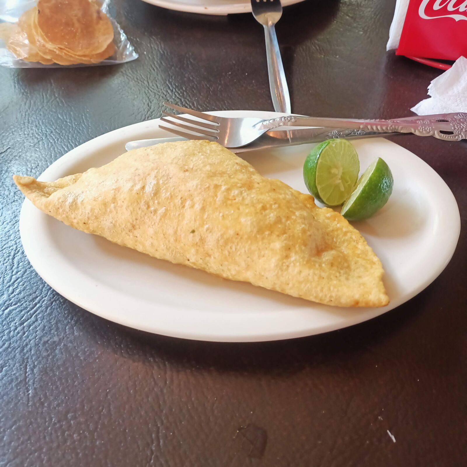 Mariscos El Sinaloense image 9