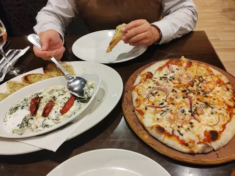 Italianni's image 4