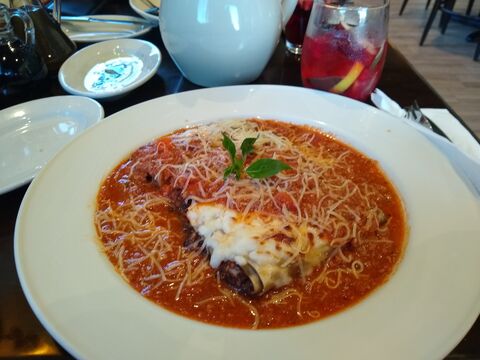 Italianni's image 6