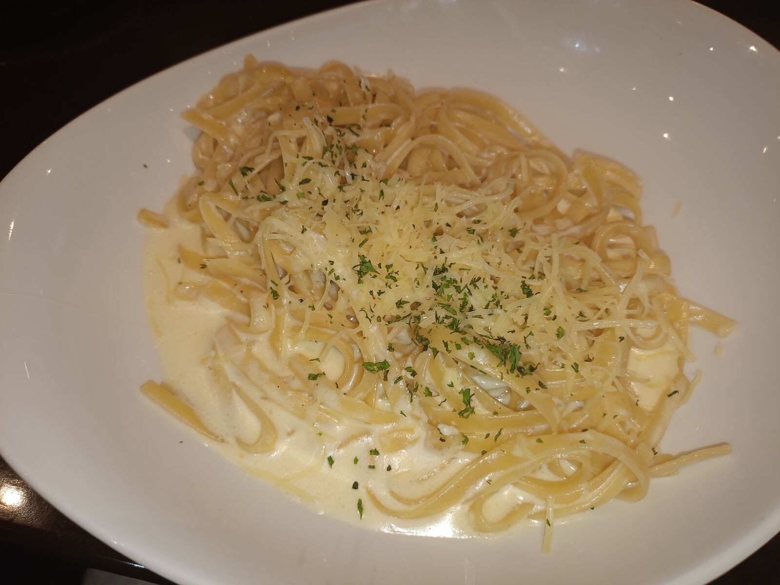 Italianni's image 8