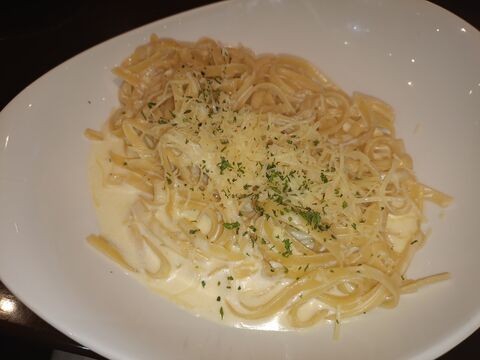 Italianni's image 8