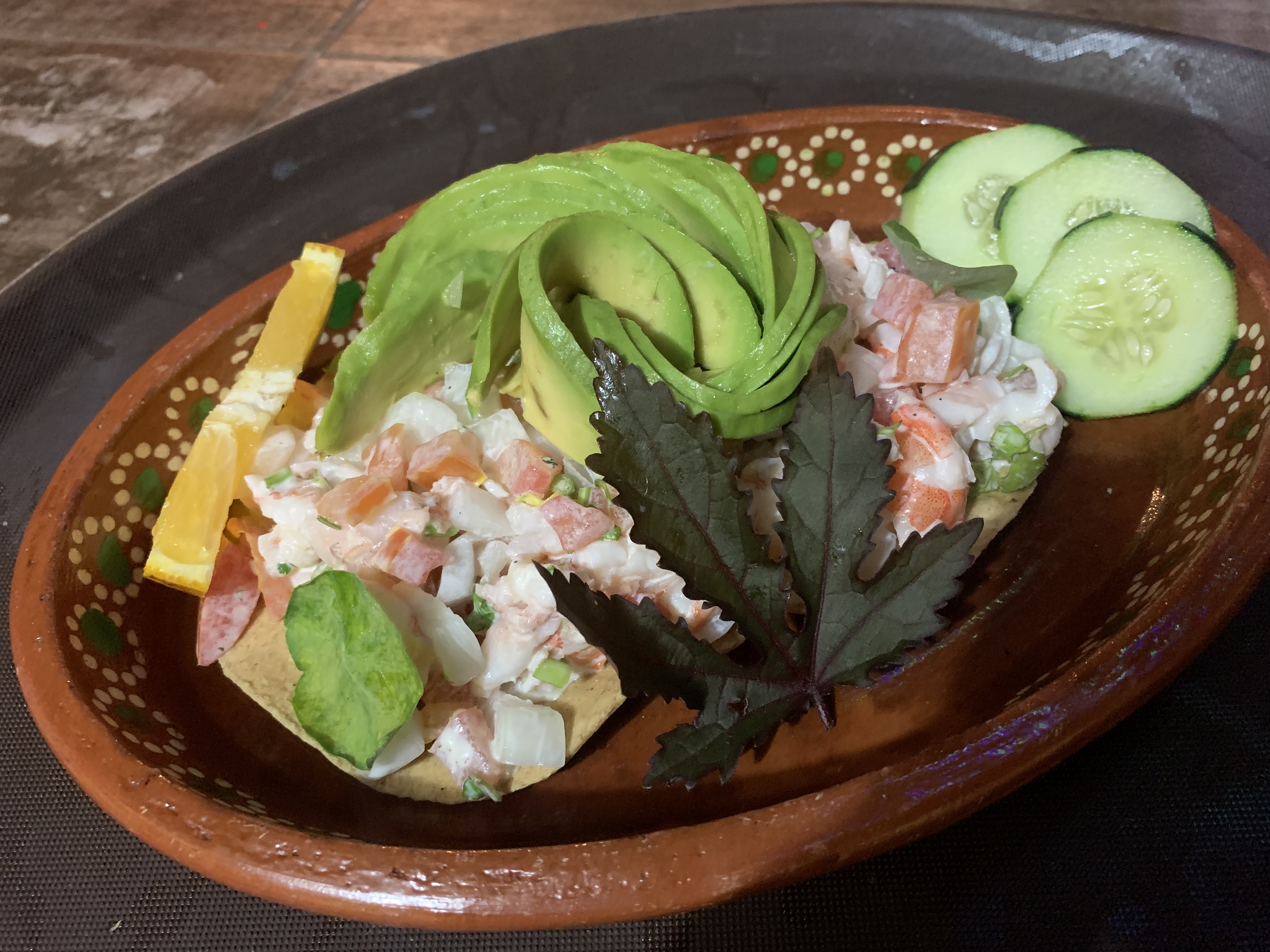 Los Jimadores image 2