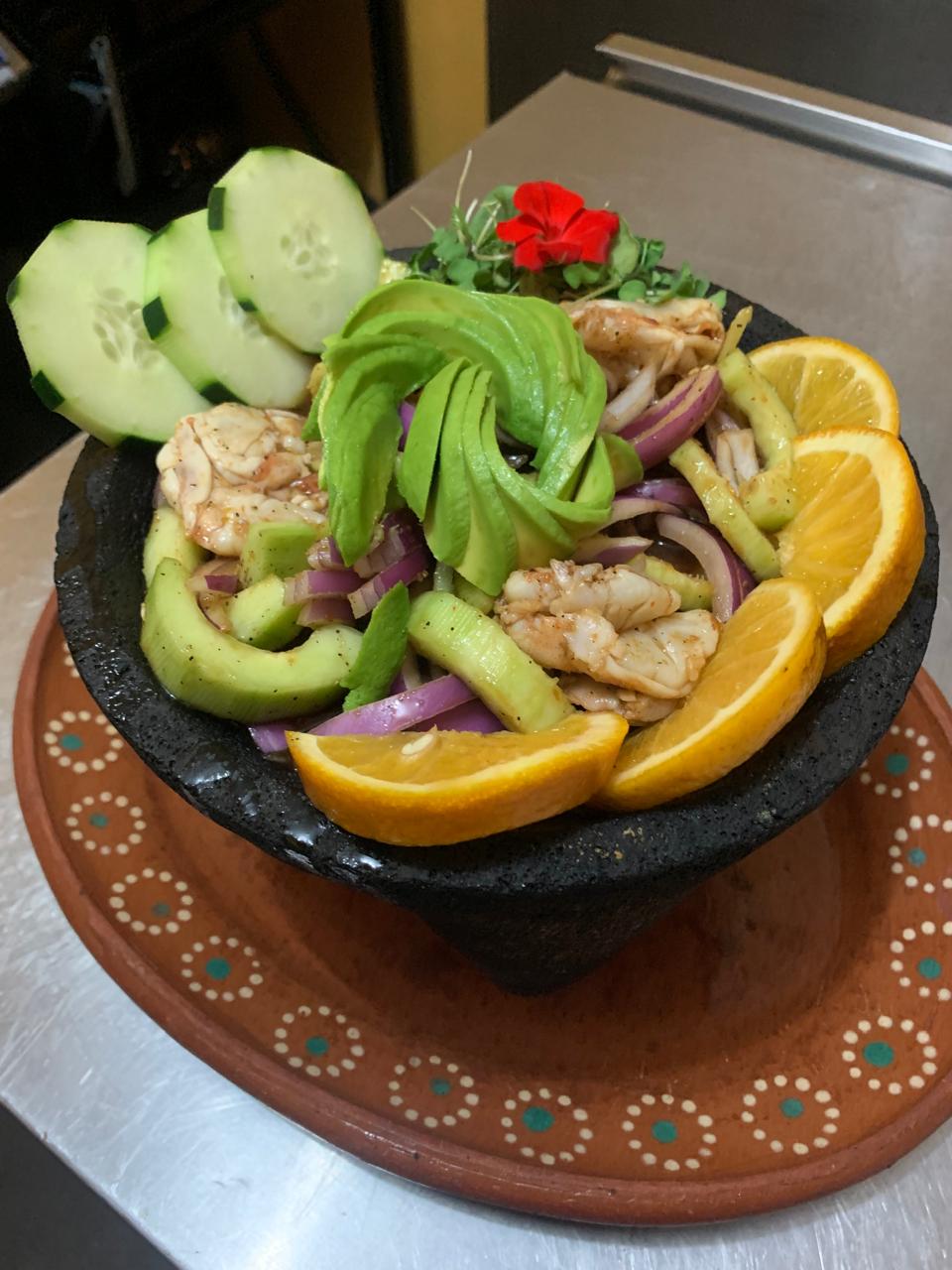 Los Jimadores image 3