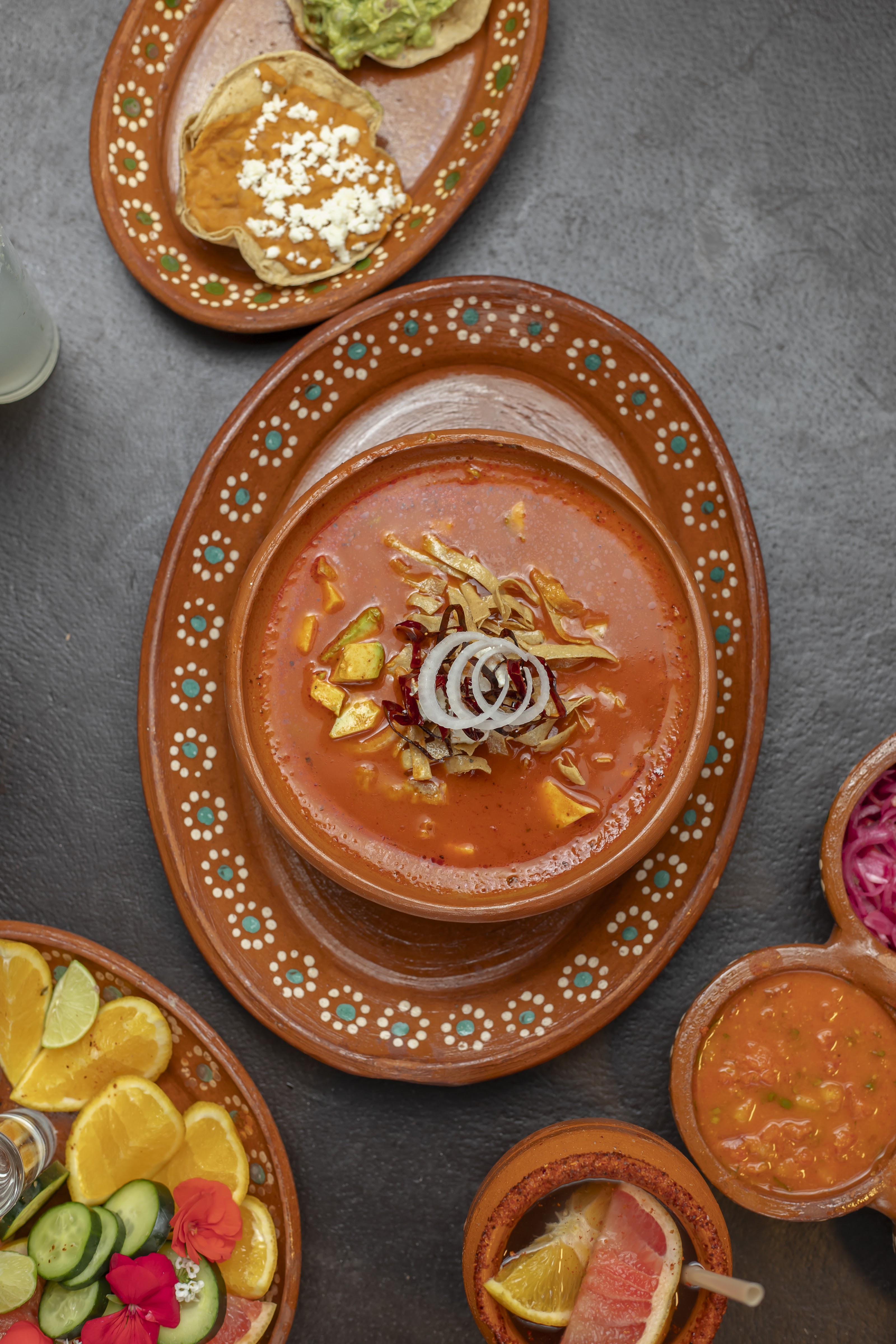 Los Jimadores image 5