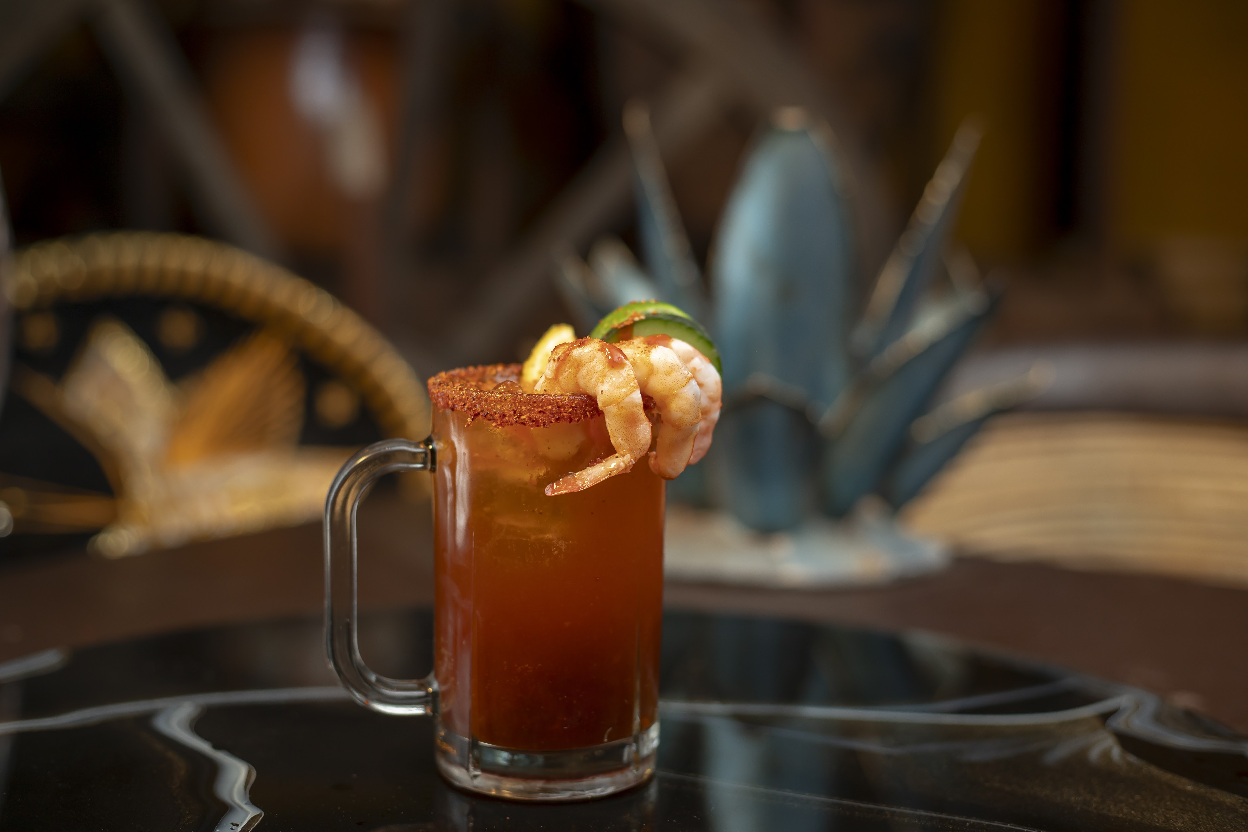 Los Jimadores image 6