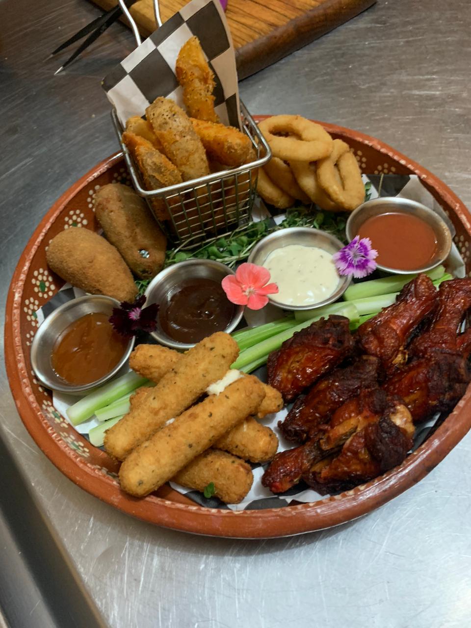 Los Jimadores image 7