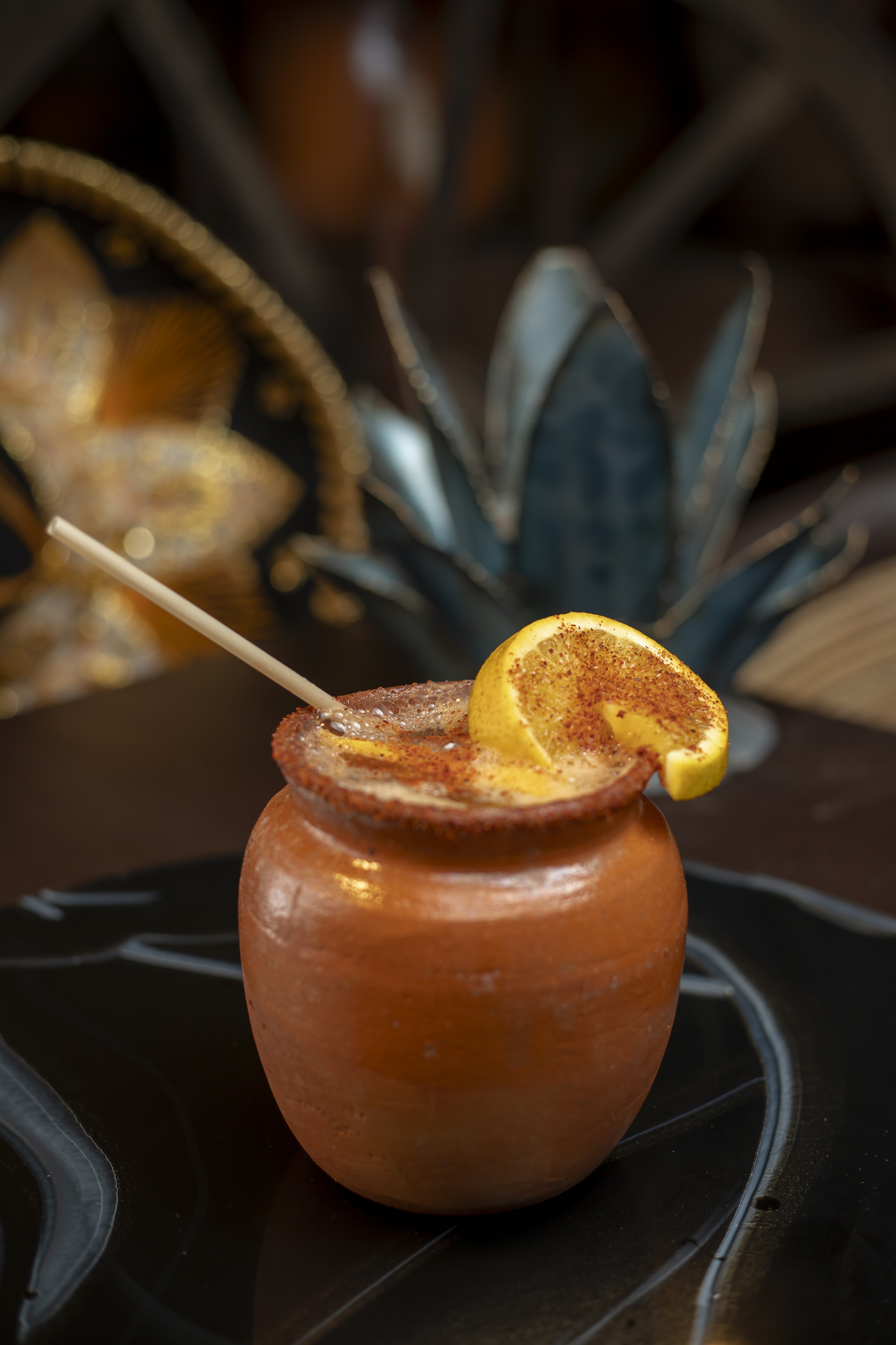 Los Jimadores image 9