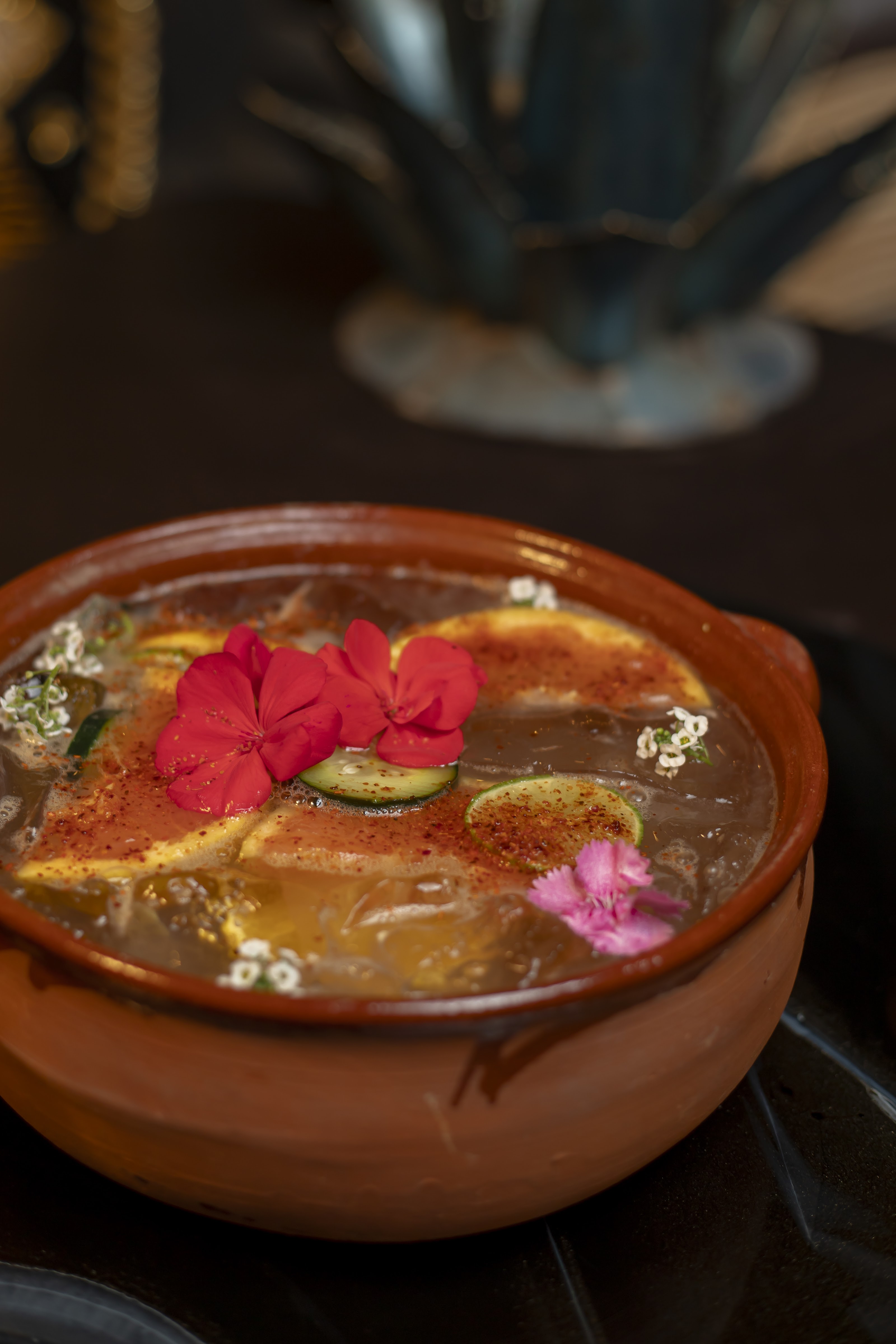 Los Jimadores image 10