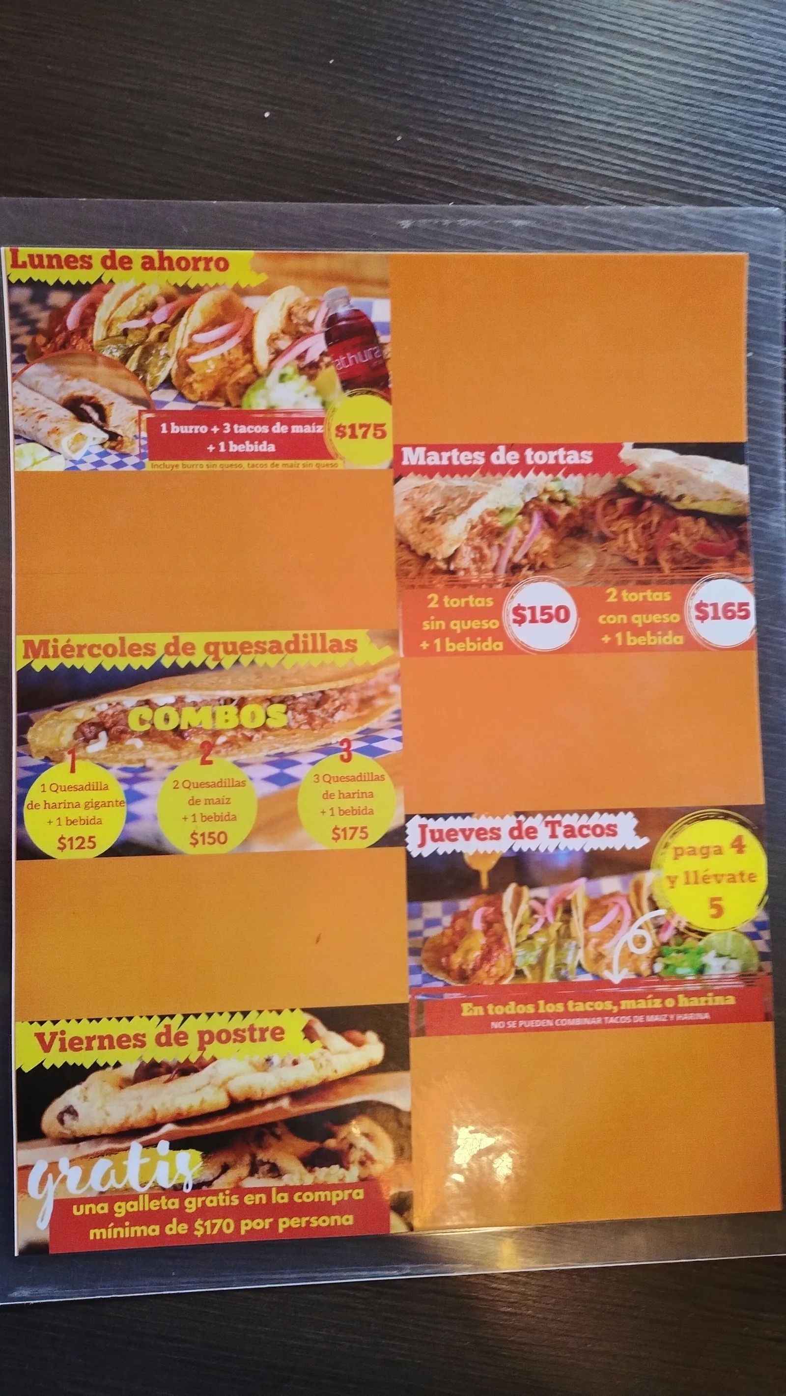 LOS MORROS image 10