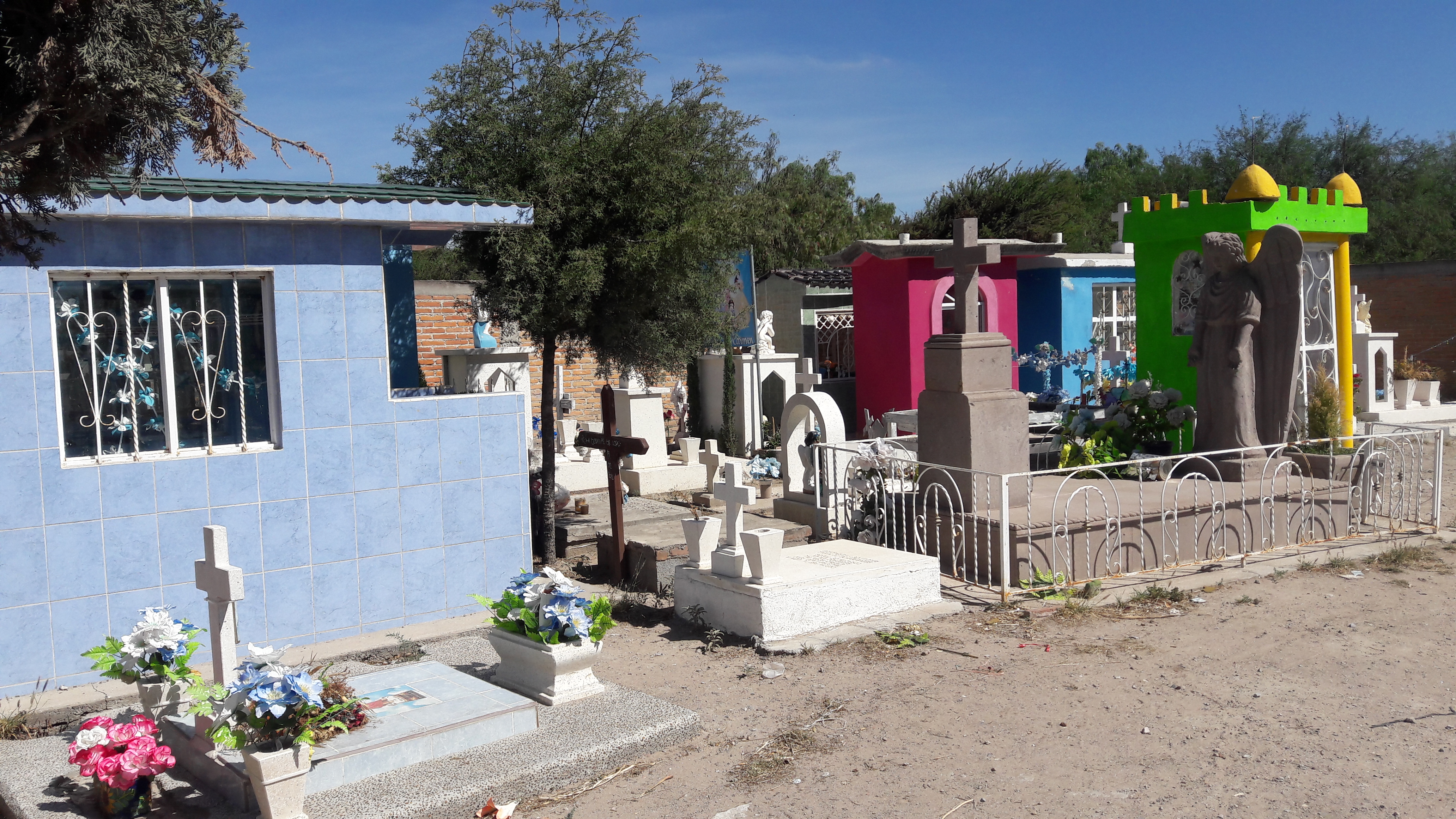 El Buen Comer image 3