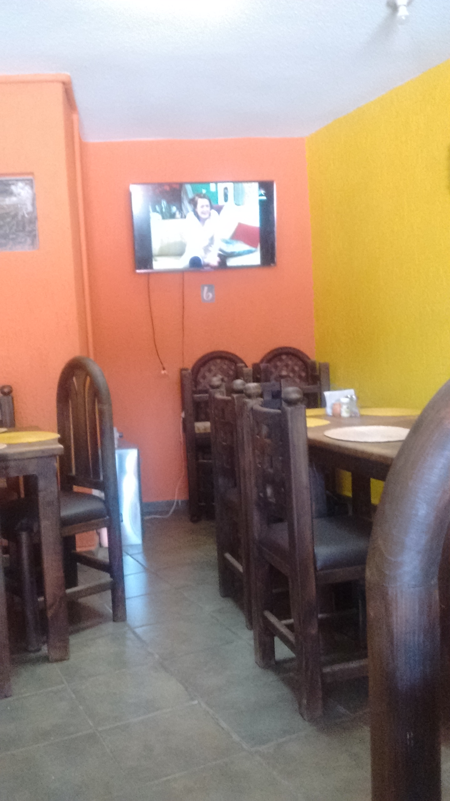 El Buen Comer image 8