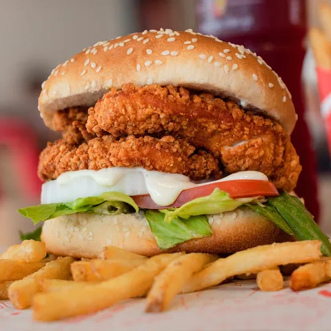 Pollo Pepe image 5