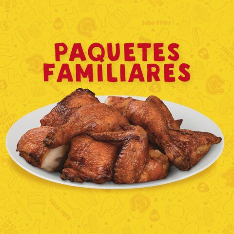 Pollo Pepe image 7