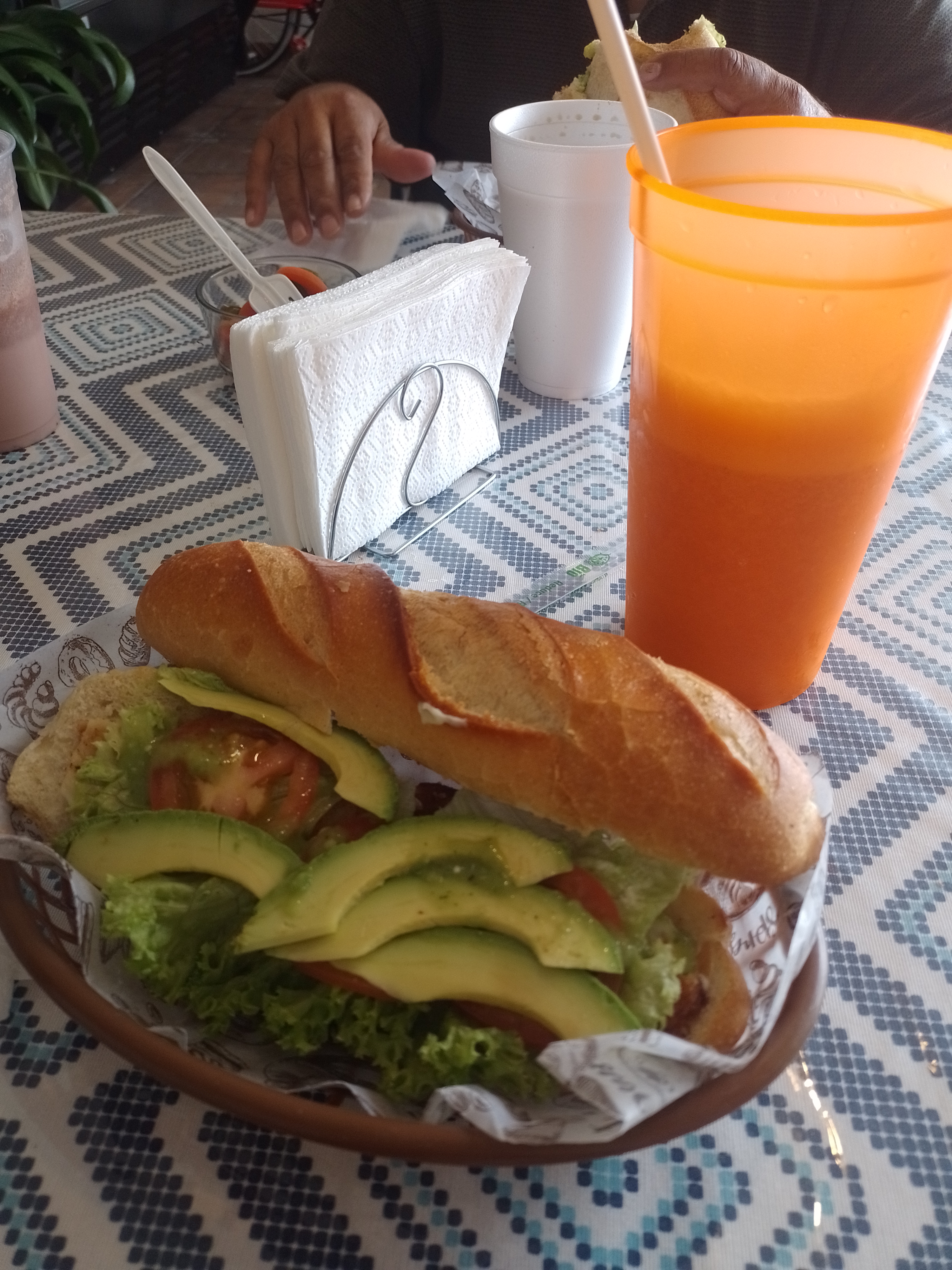 Suculenta The Best Breakfasts image 1