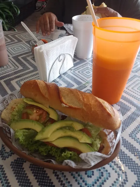Suculenta The Best Breakfasts image 1