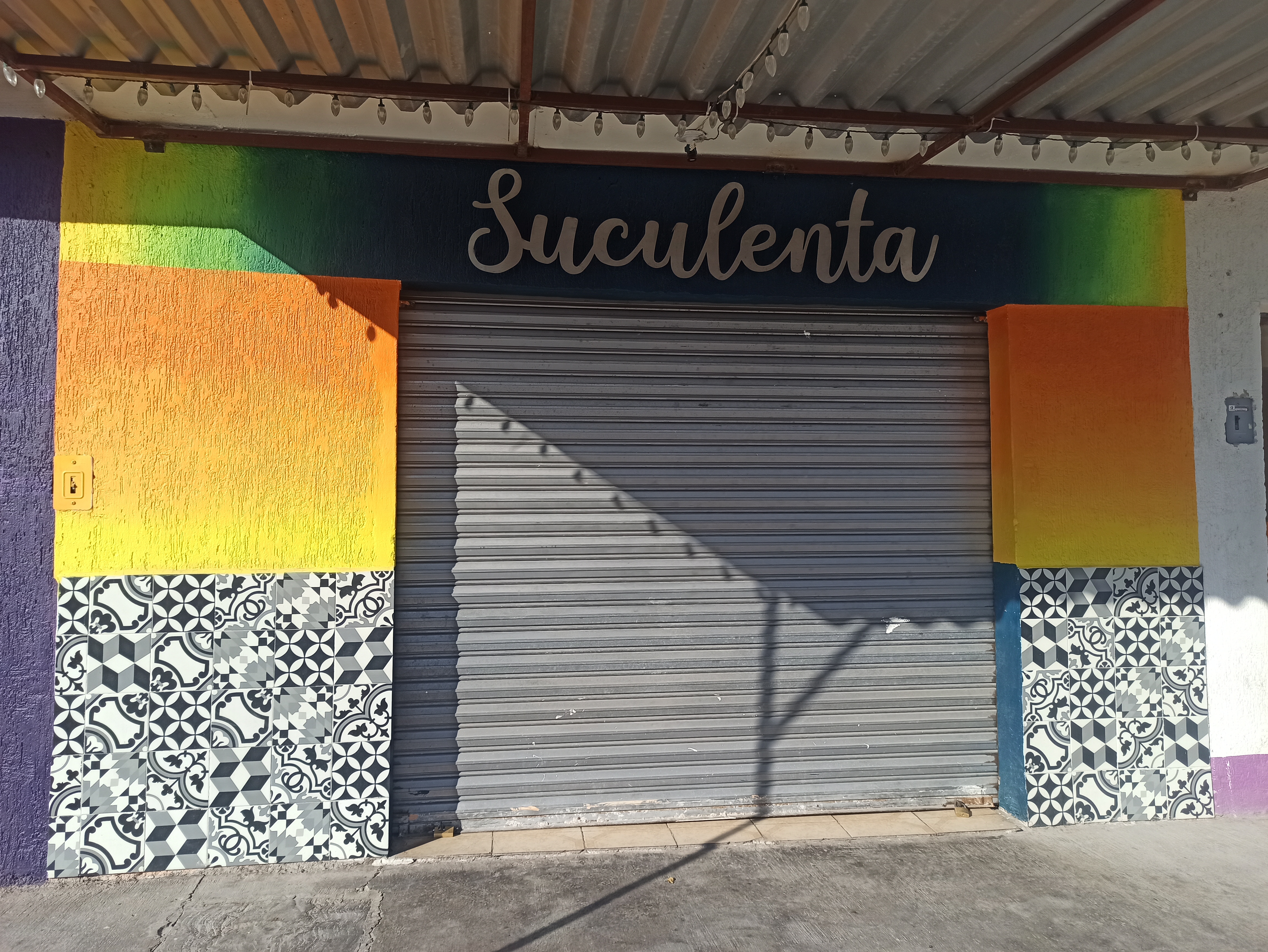 Suculenta The Best Breakfasts image 2