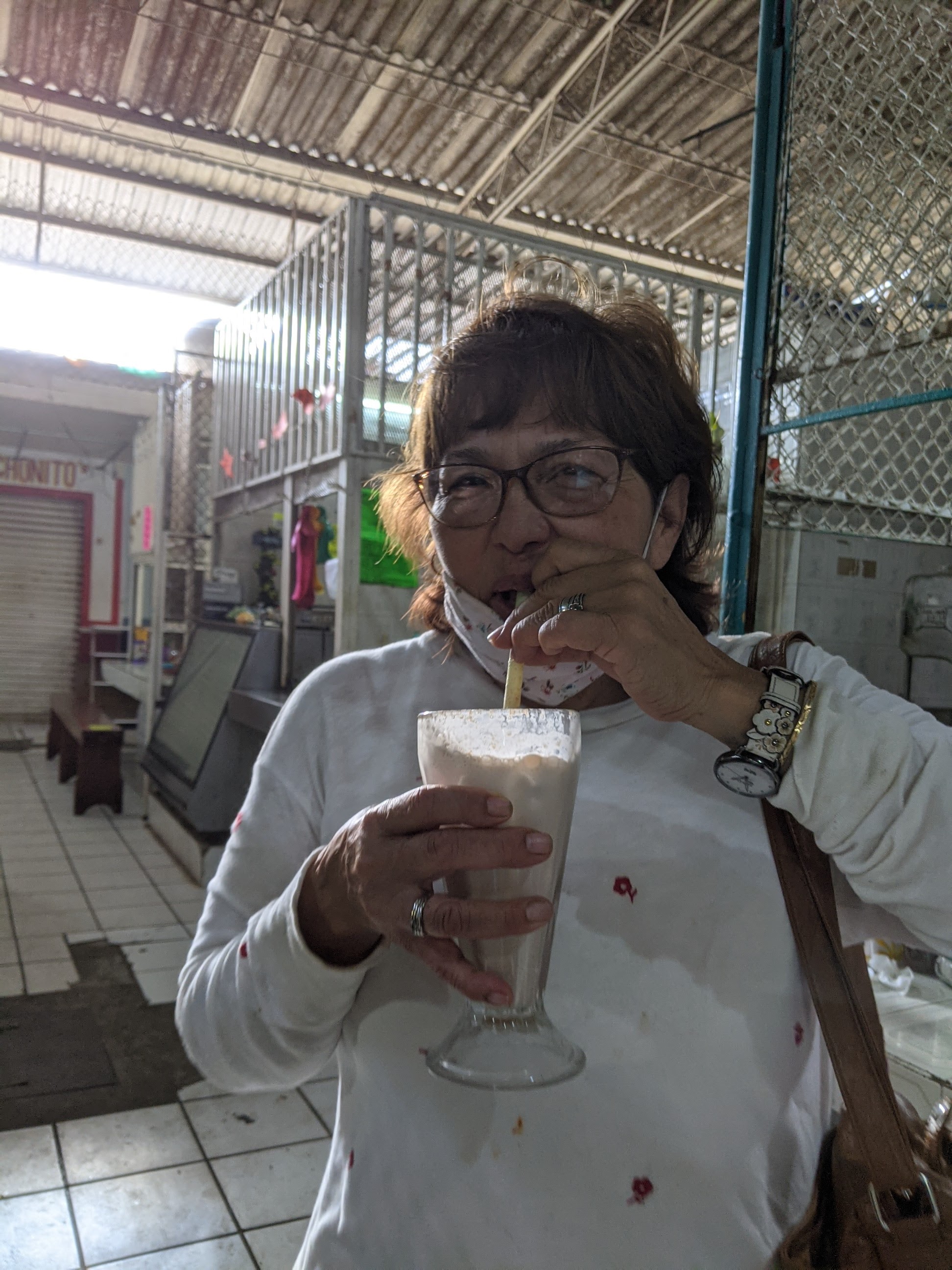 Chocomileria LULA image 3