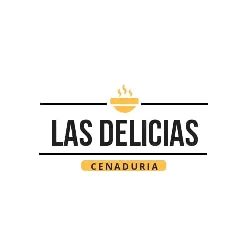 Las Delicias Cenaduría image 8