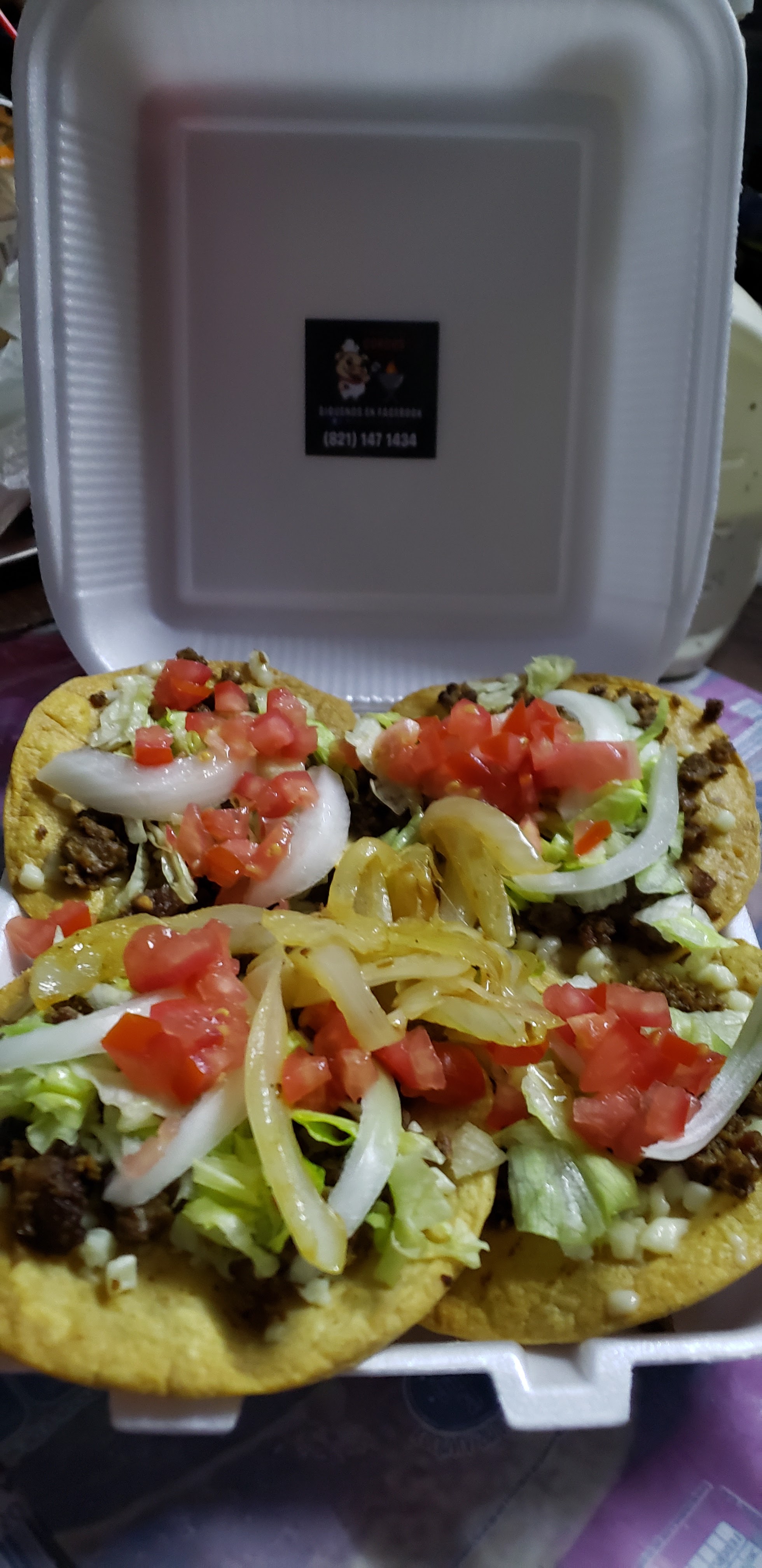 El Rincón los Gordos image 2