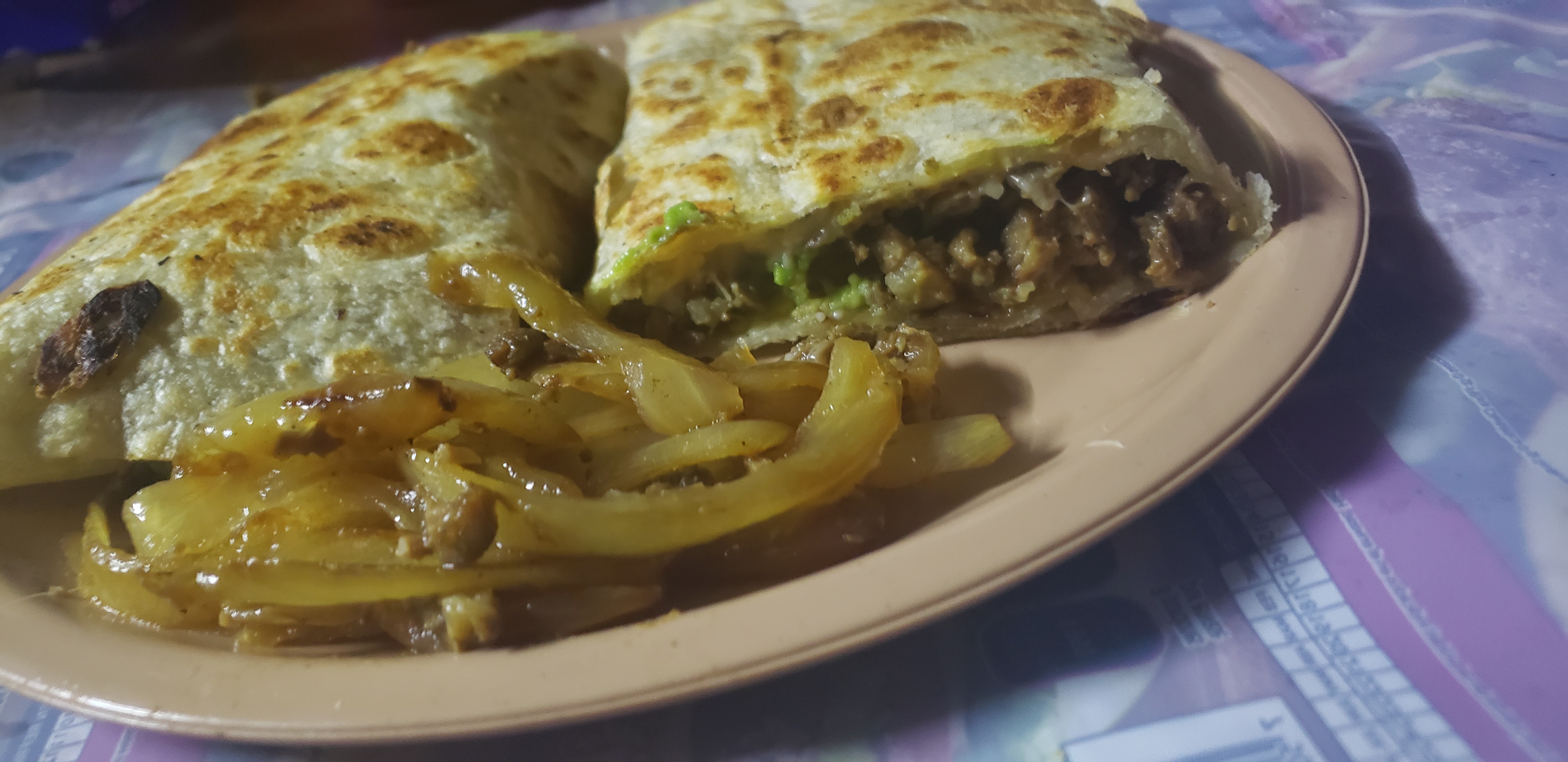 El Rincón los Gordos image 5