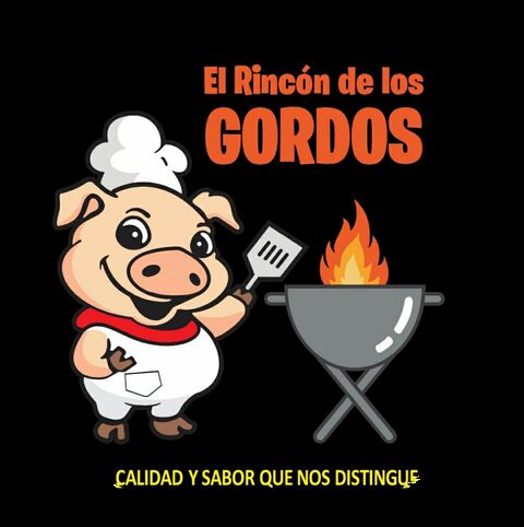 El Rincón los Gordos image 7