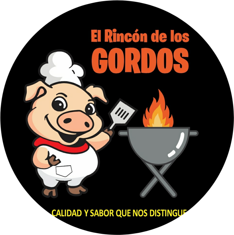 El Rincón los Gordos image 10