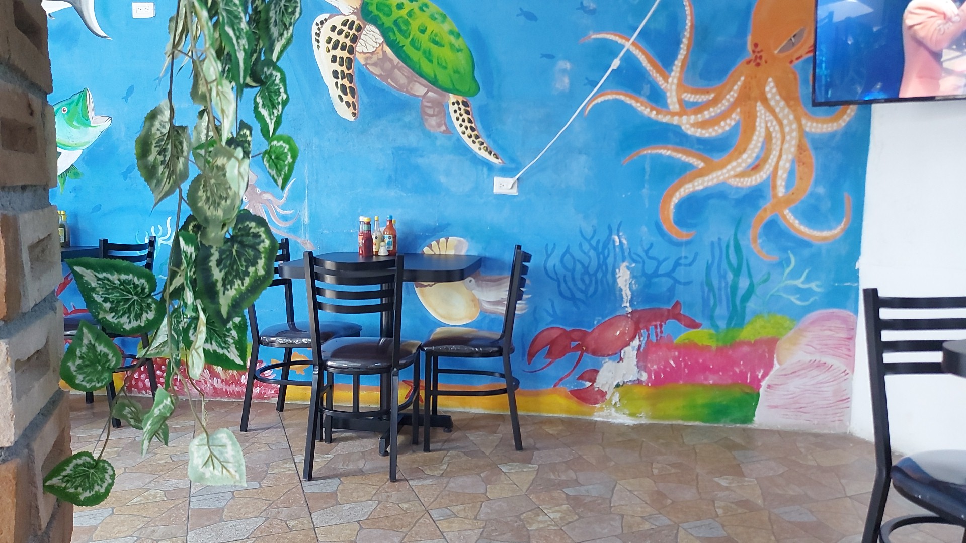 Restaurante Don Carlos image 1