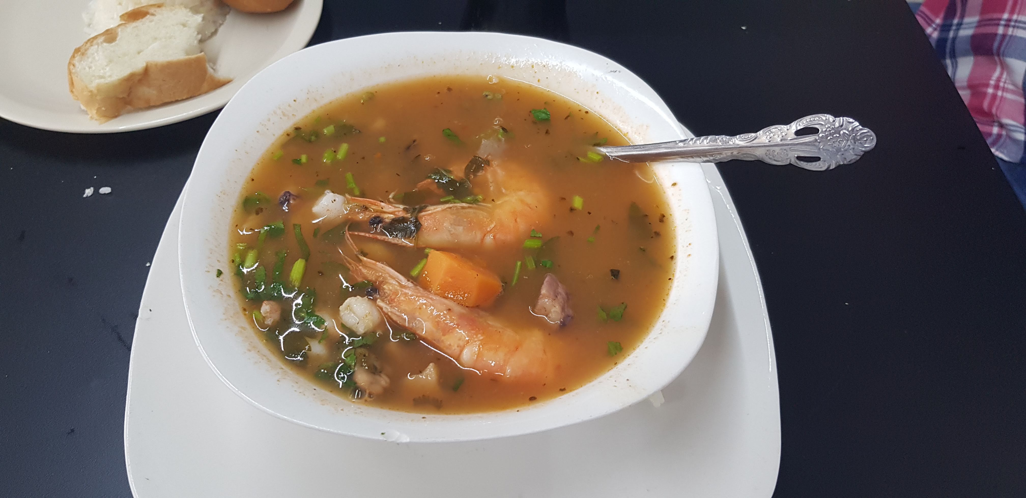 Restaurante Don Carlos image 3