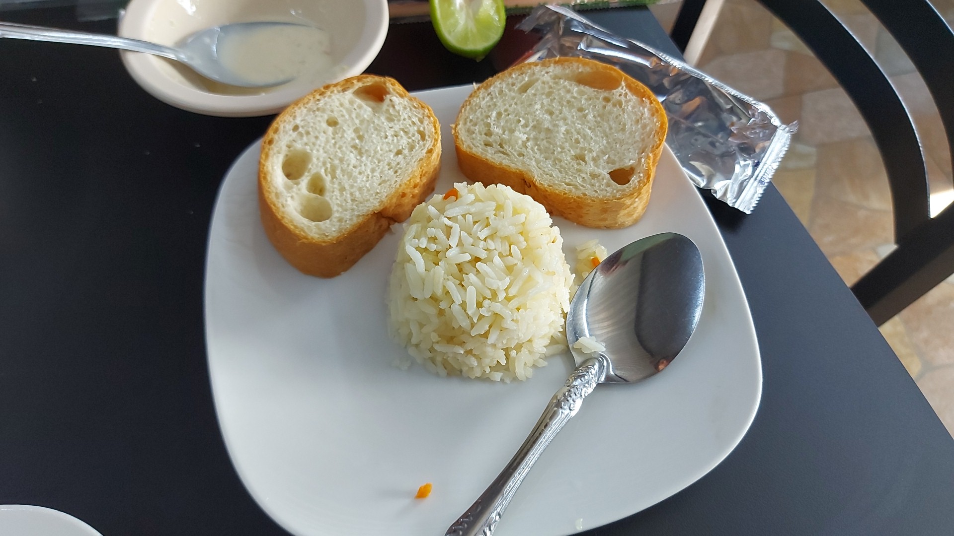 Restaurante Don Carlos image 7