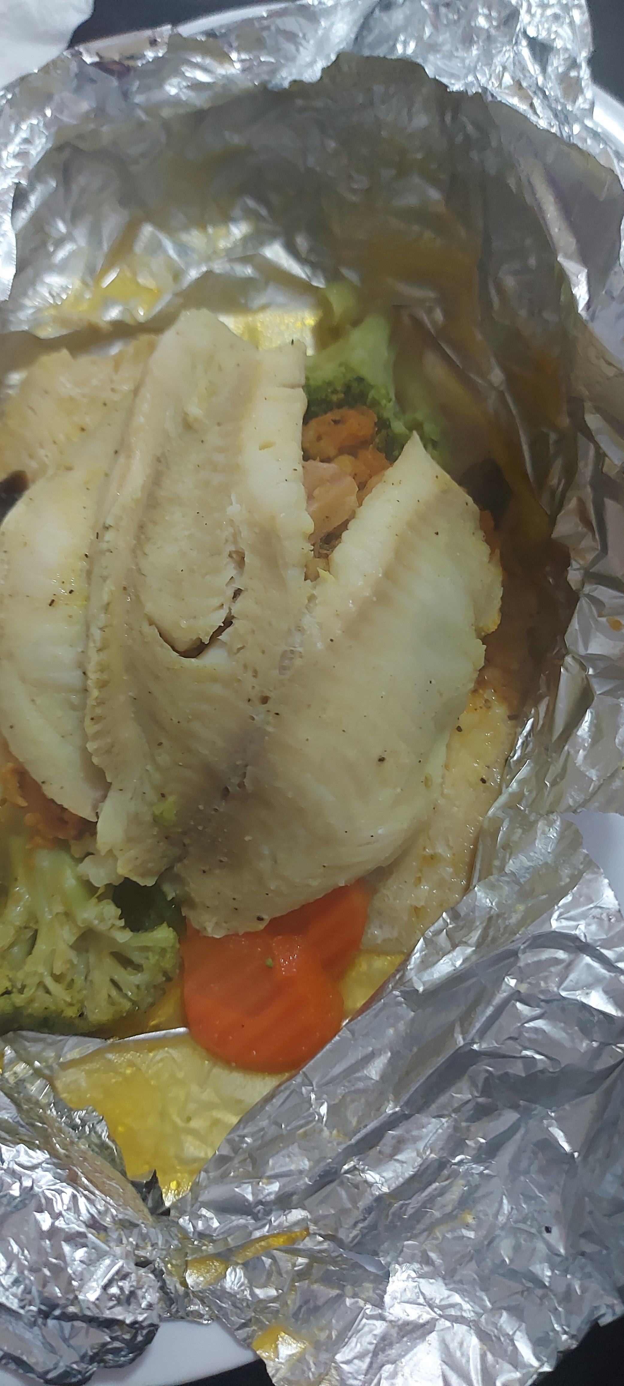 Restaurante Don Carlos image 10