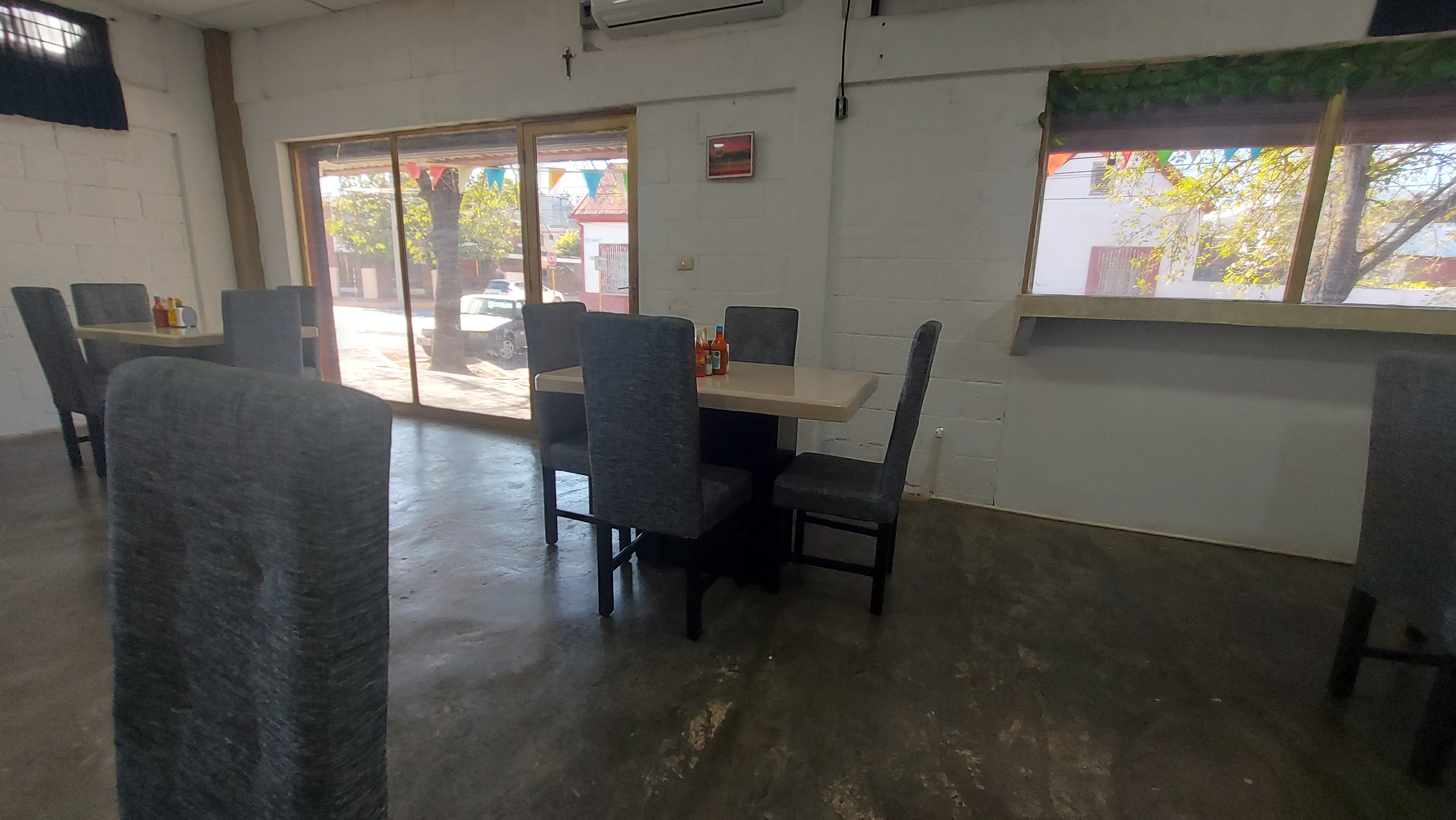 Mariscos Atenea image 4