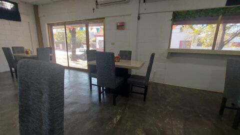 Mariscos Atenea image 4