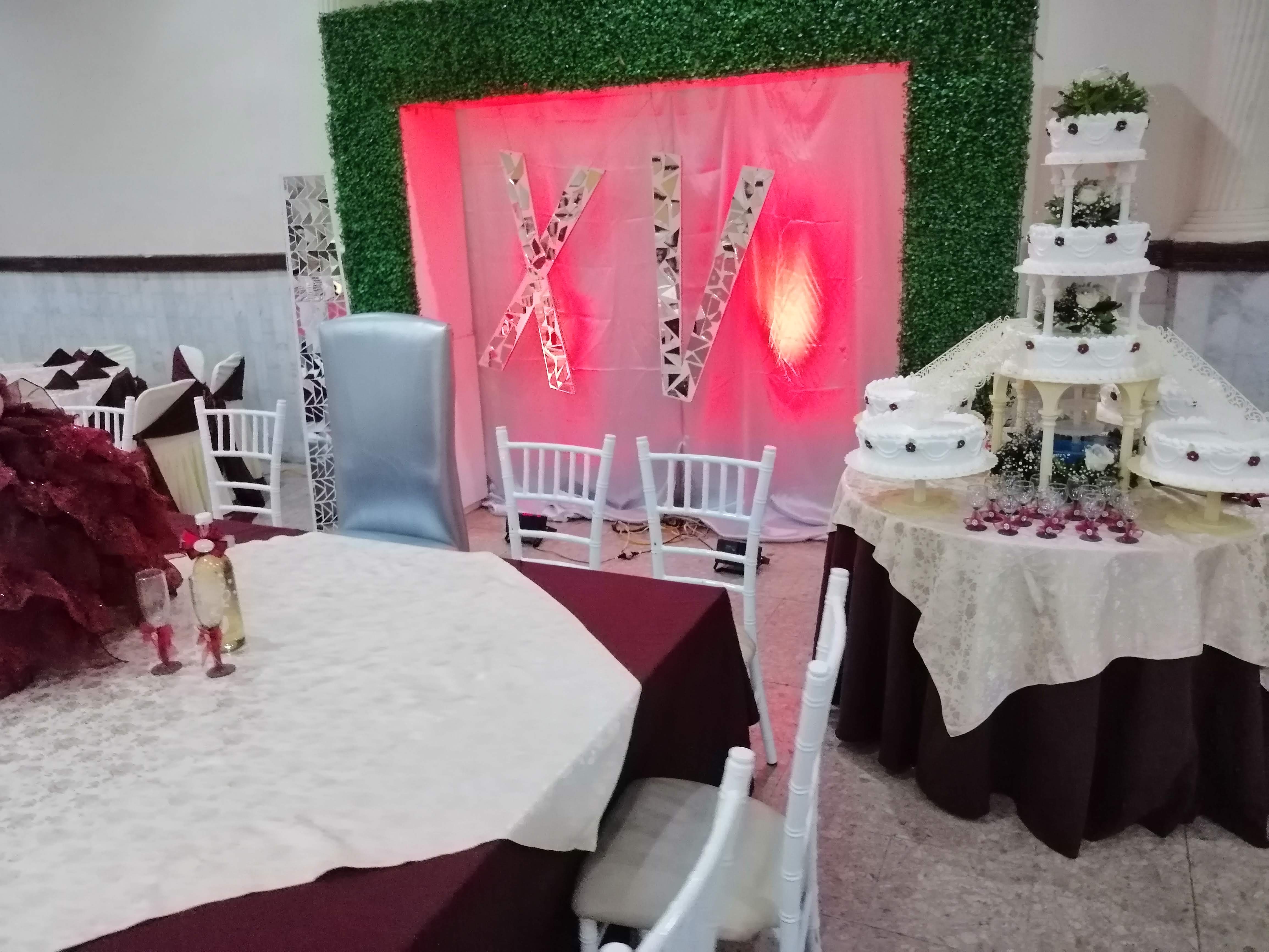 Elotes Linares Centro image 4