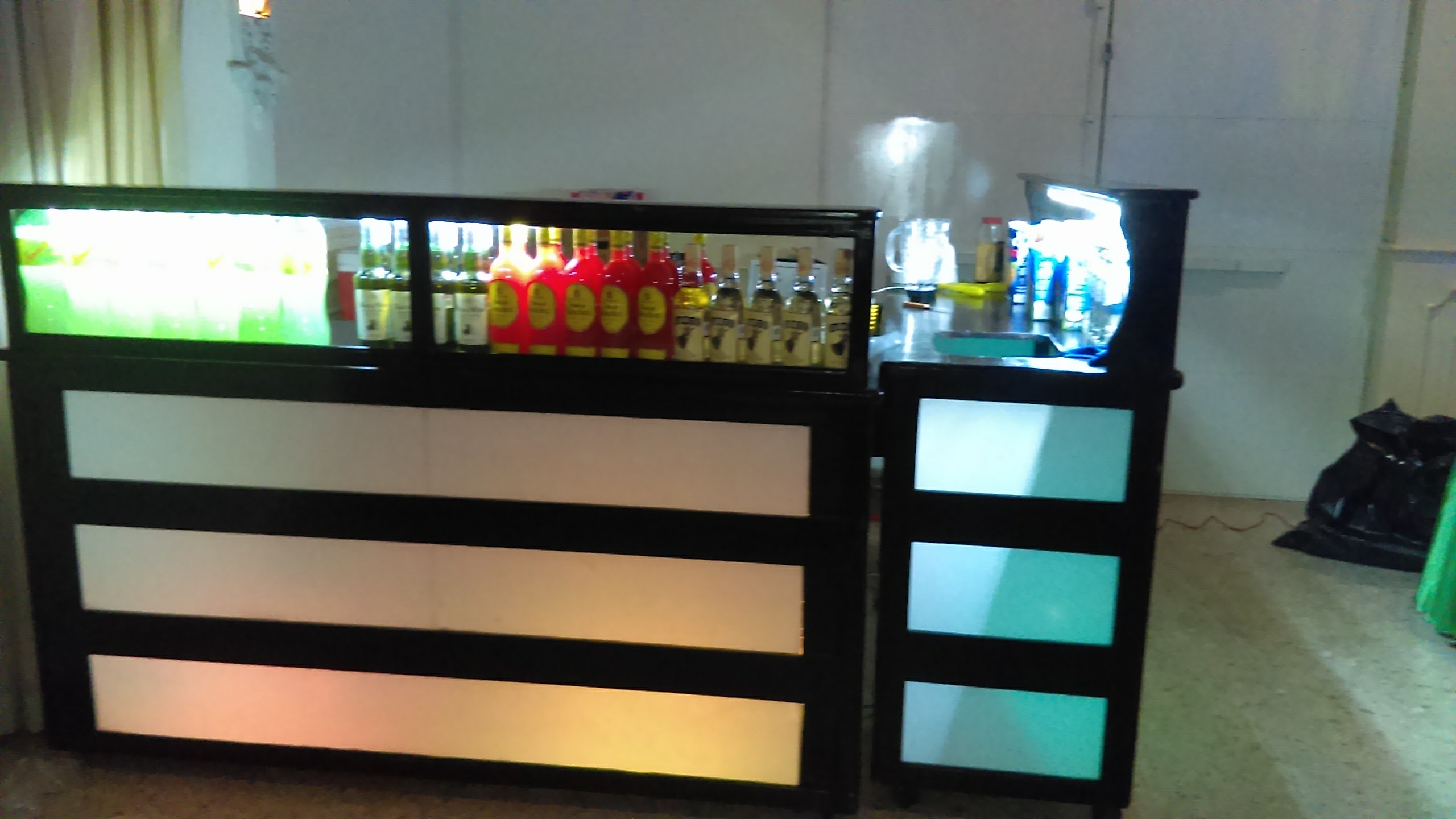 Elotes Linares Centro image 6