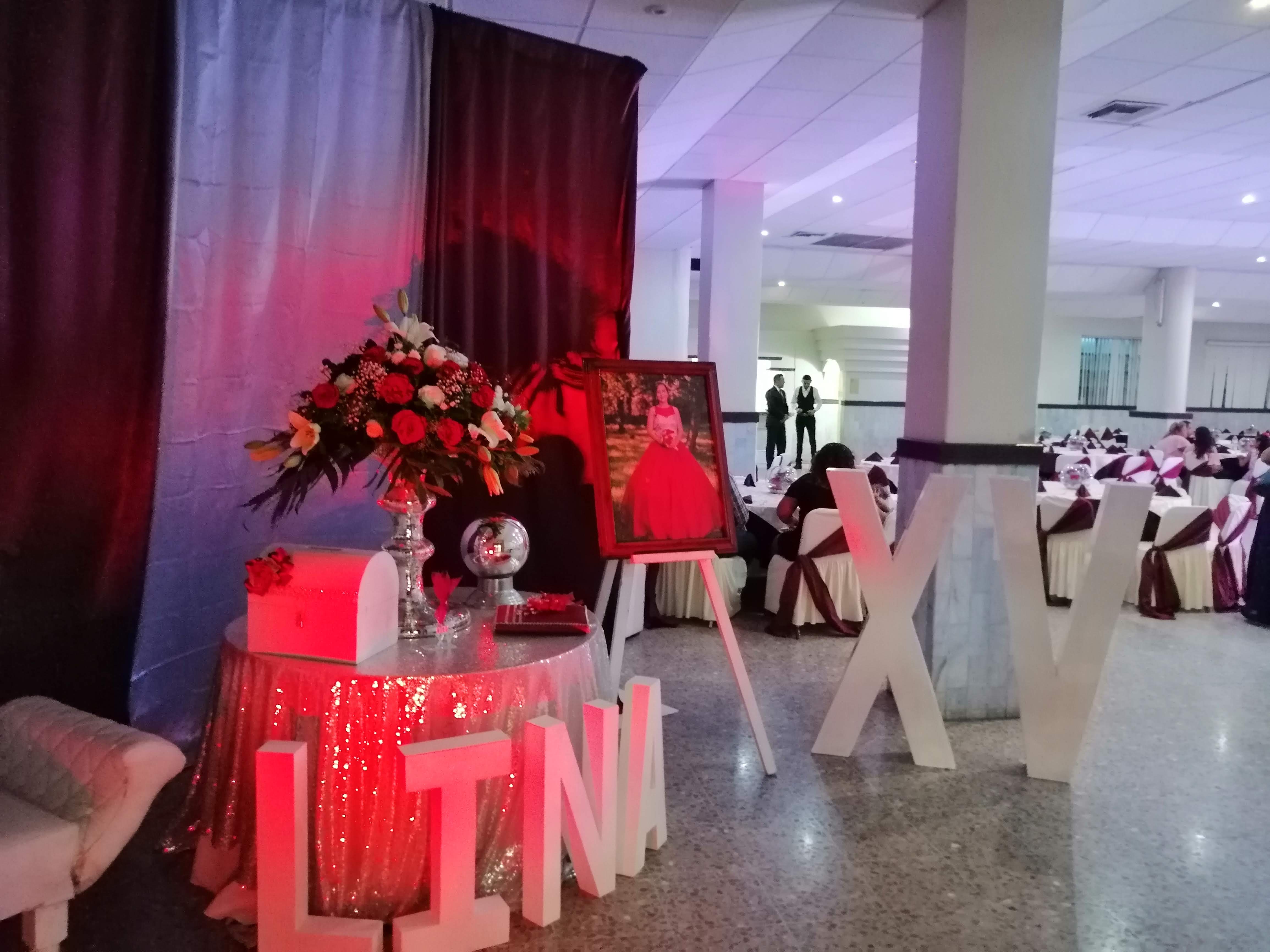 Elotes Linares Centro image 10