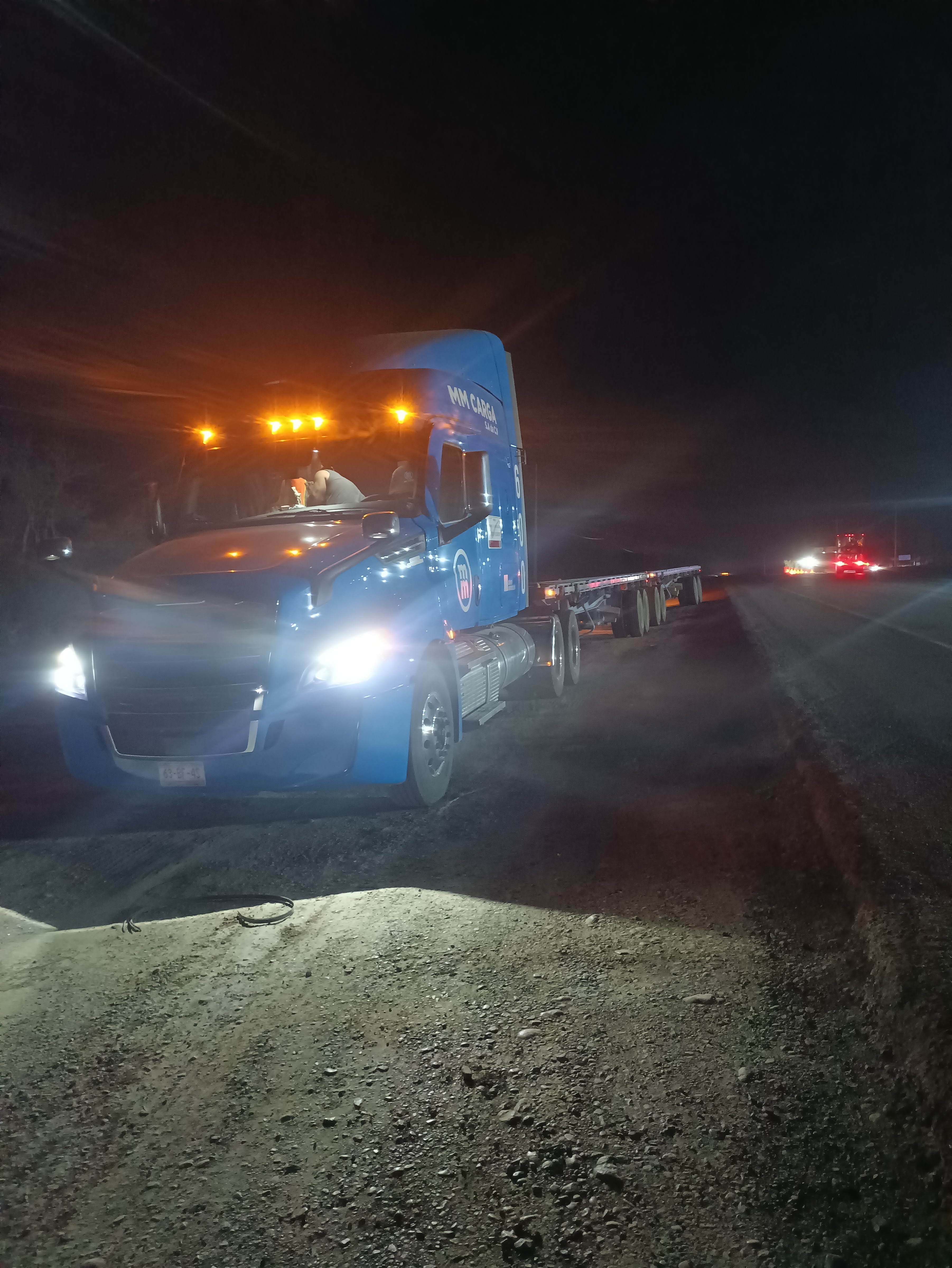 Restaurant juany image 1