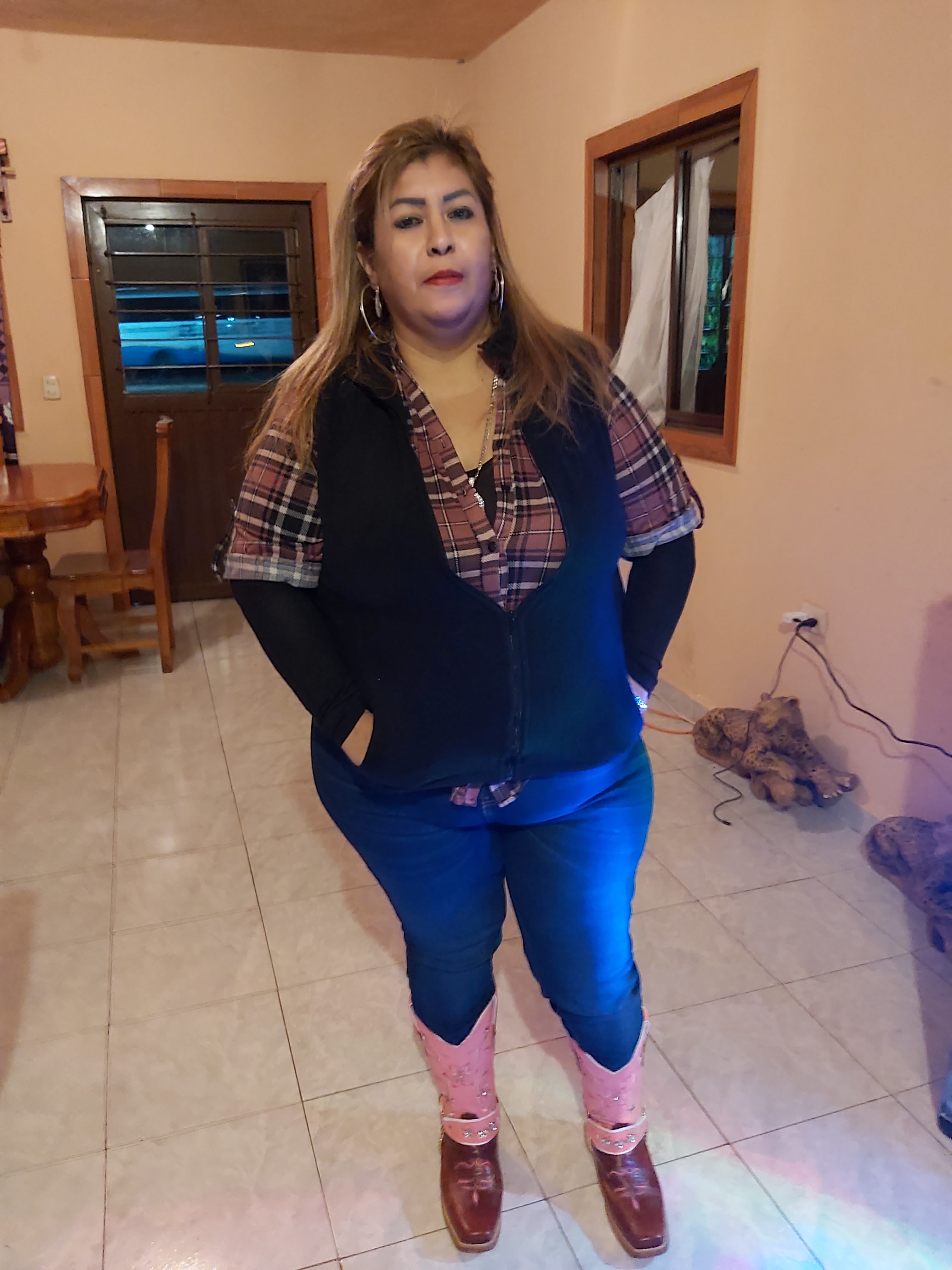 Restaurant juany image 2