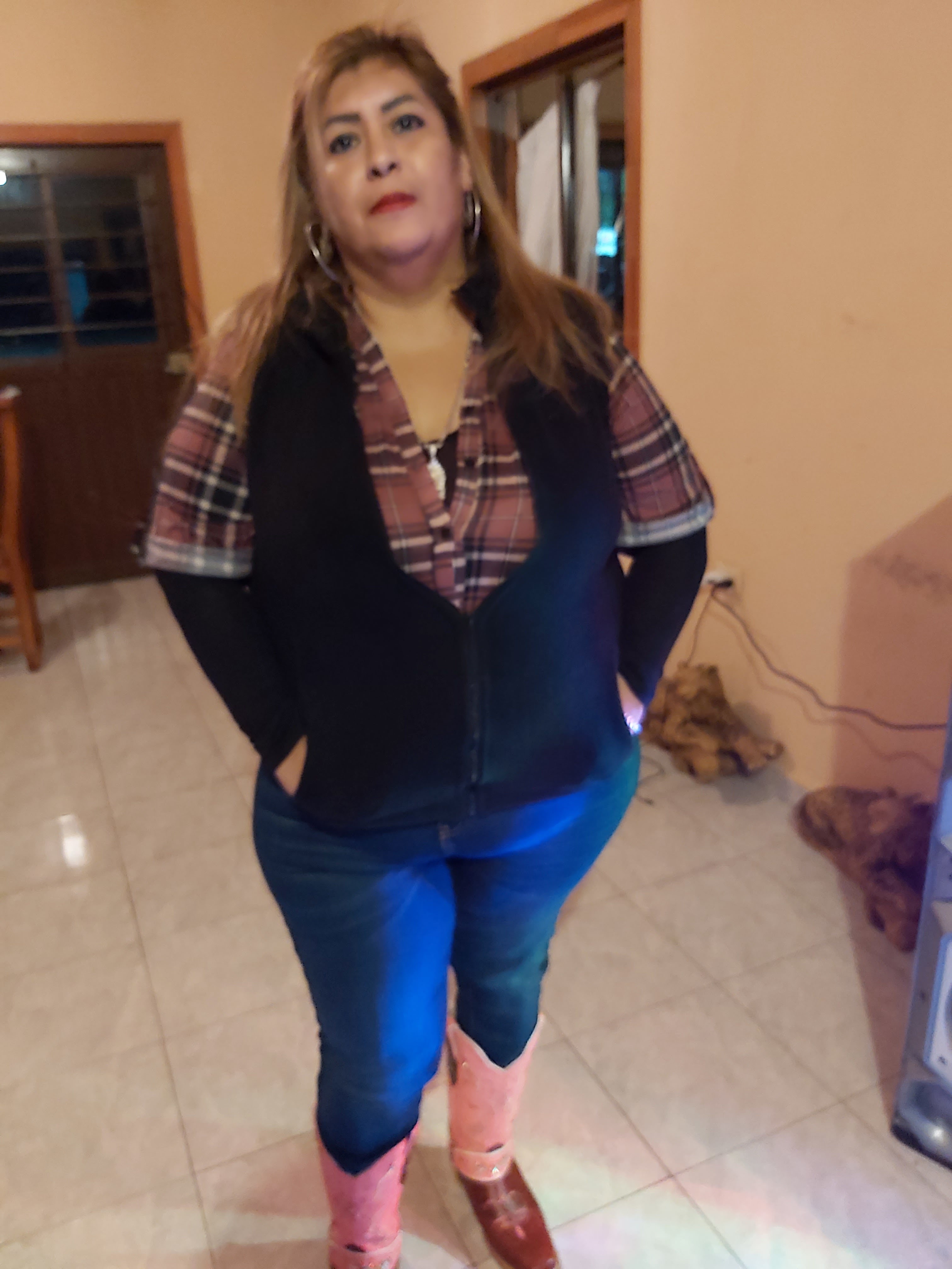 Restaurant juany image 3