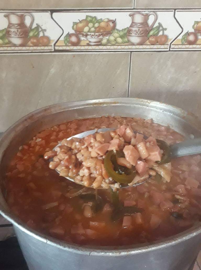 Tacos Mañaneros Donde Sea image 3