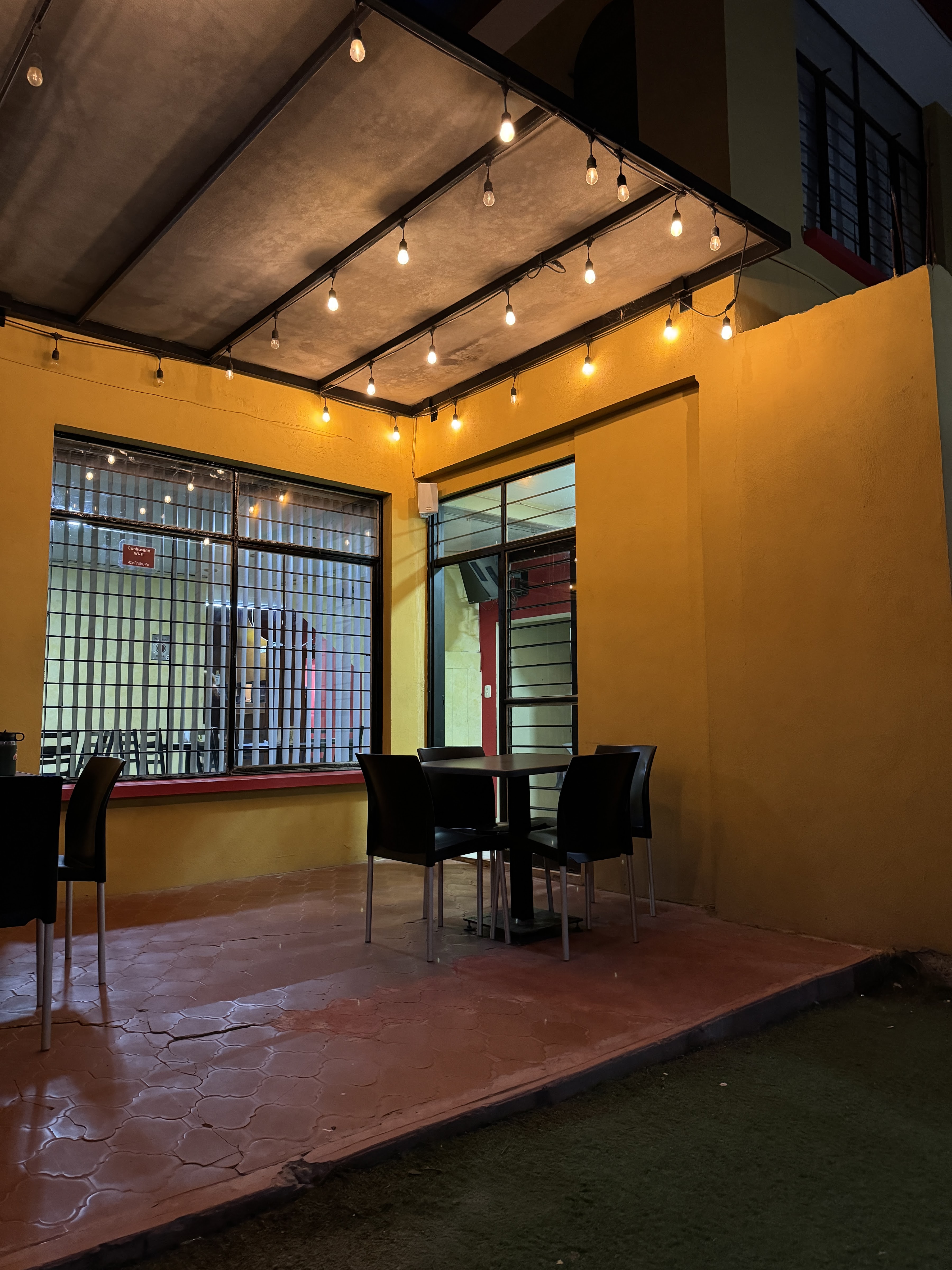 Tabetai Sushi image 10