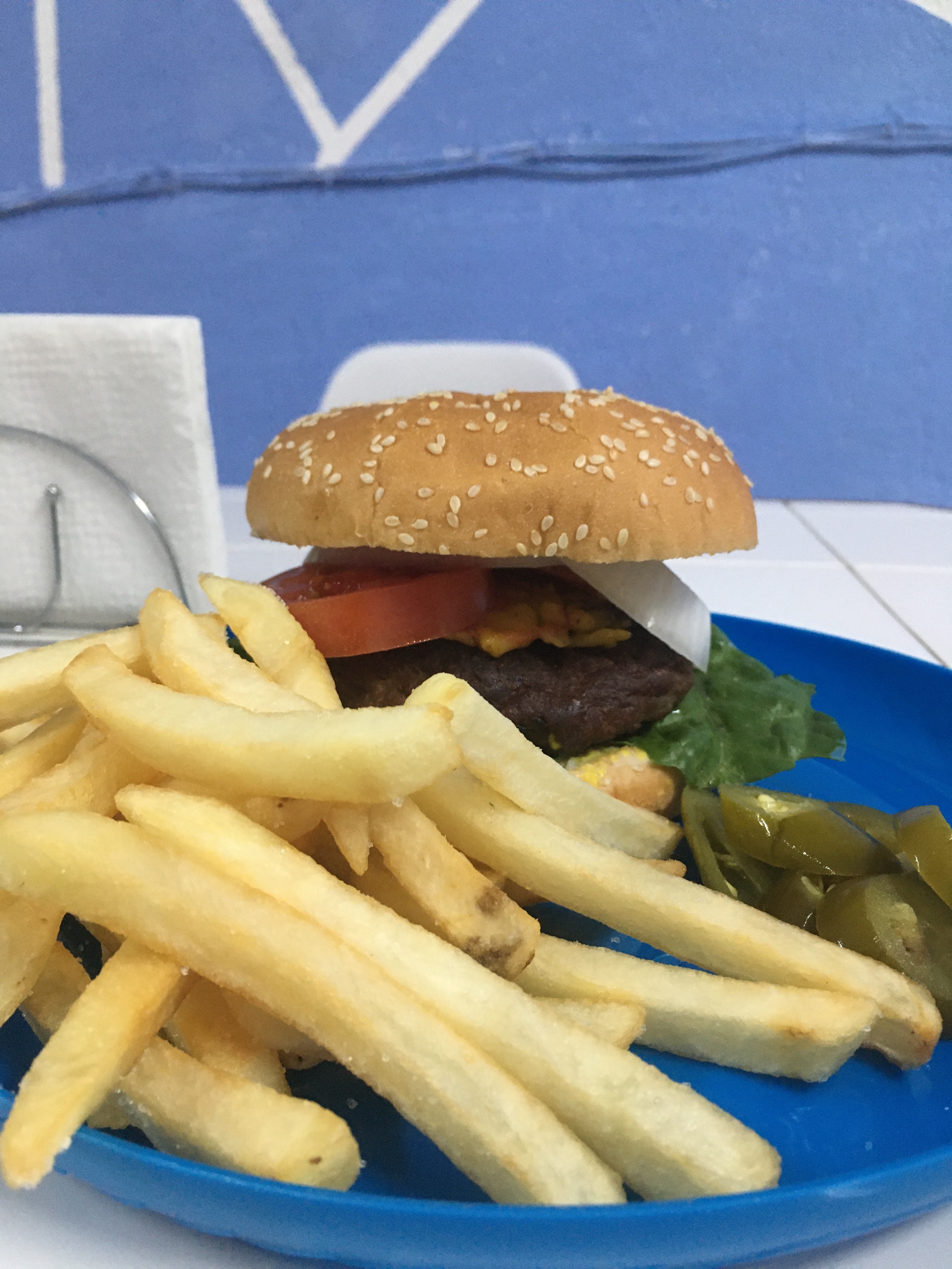 Los Ascendidos image 3