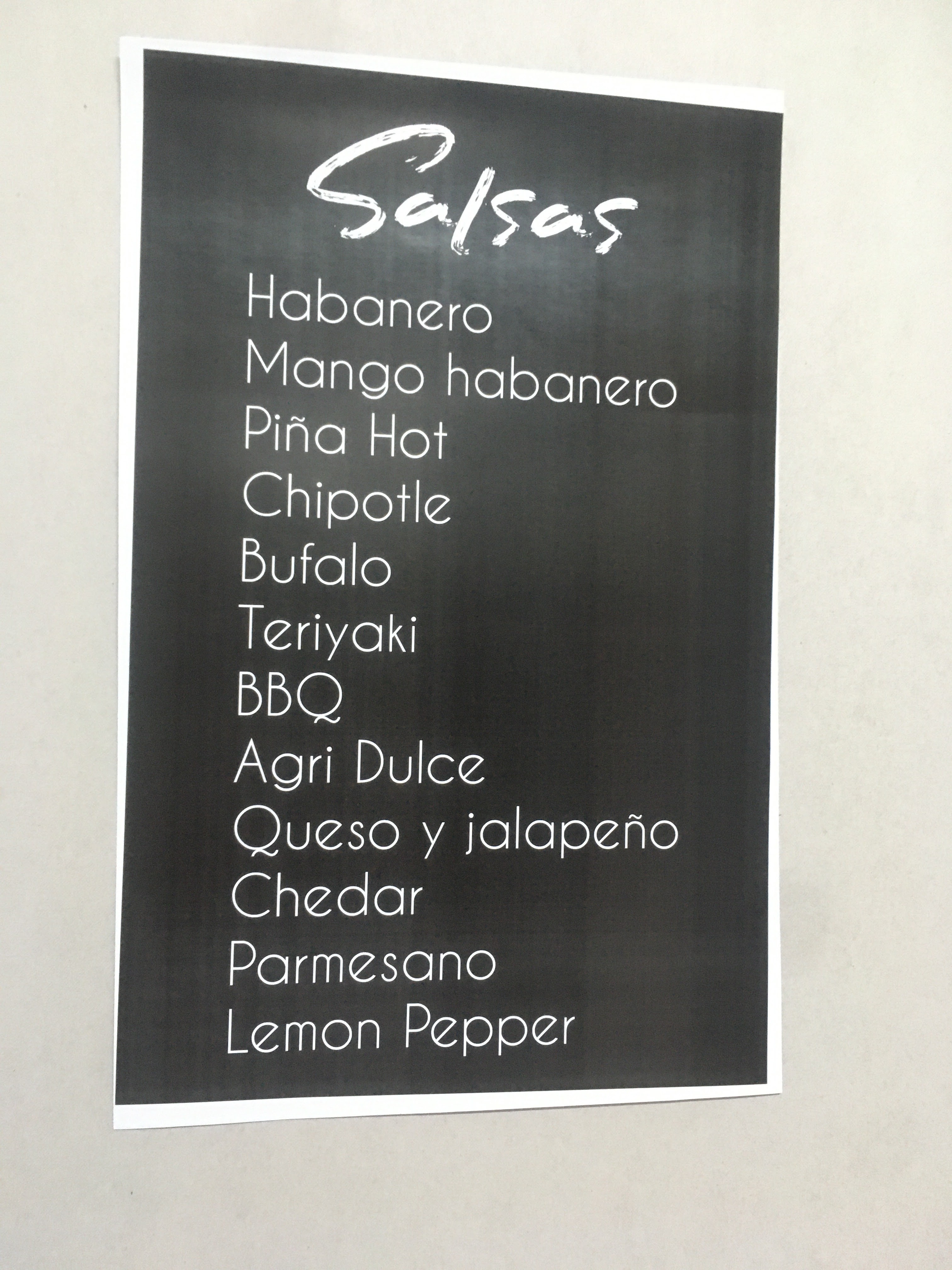 Los Ascendidos image 9